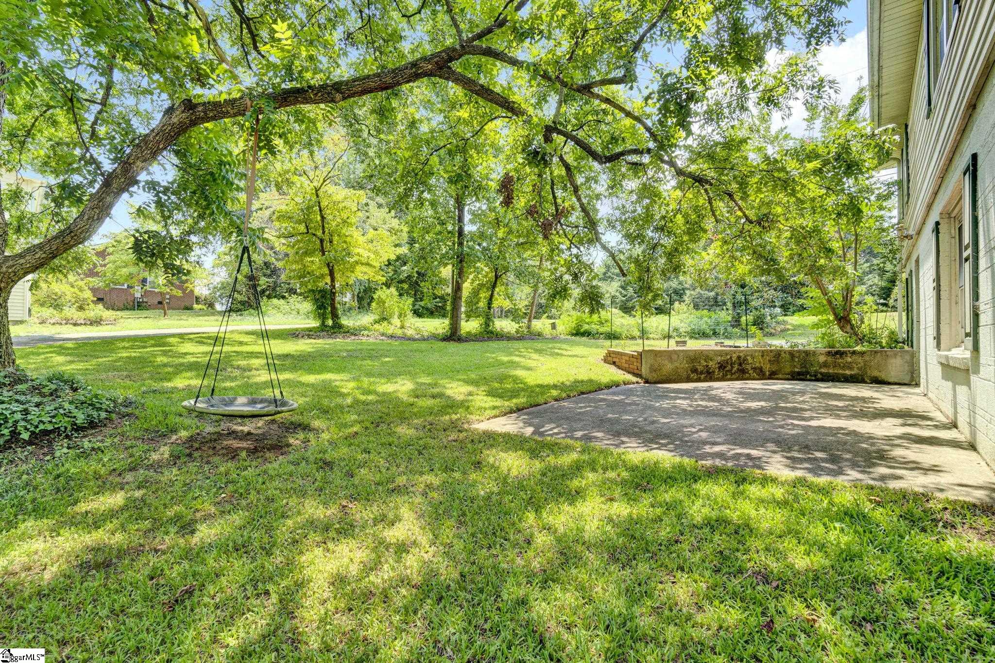 12 Mcswain Drive Property Photo 45