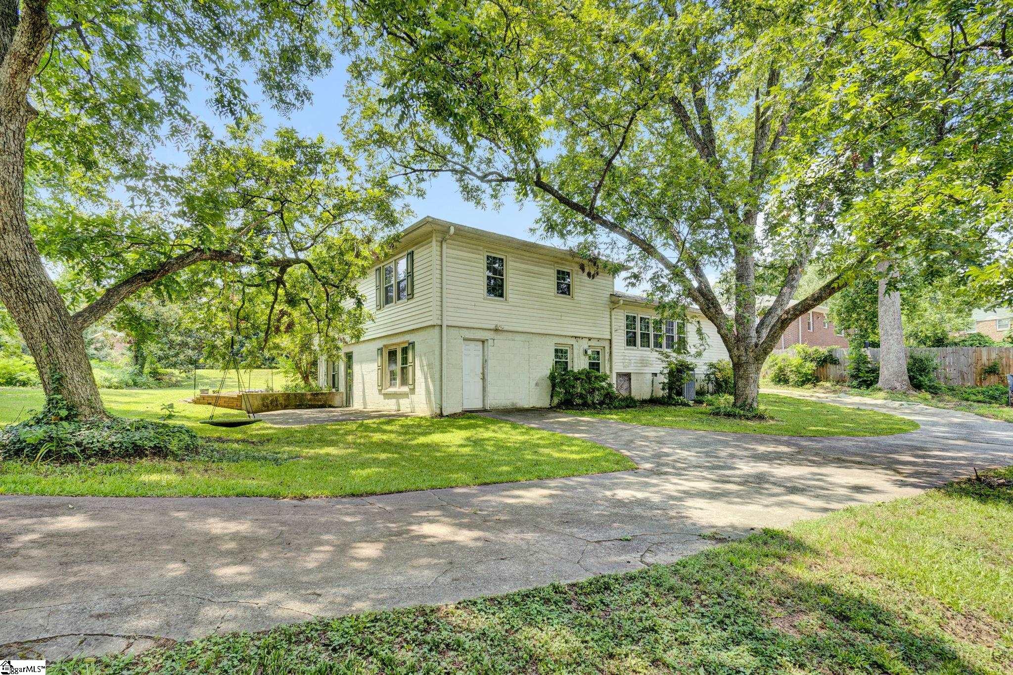 12 Mcswain Drive Property Photo 46