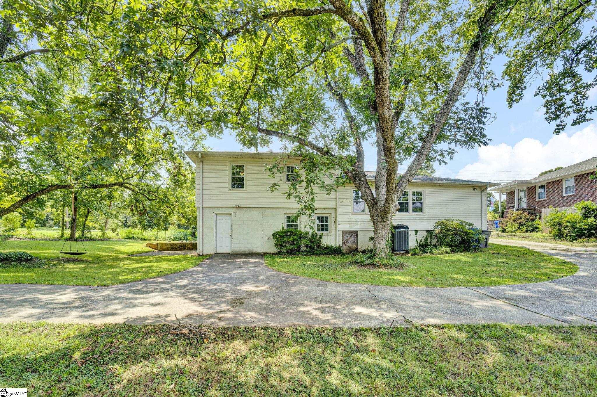 12 Mcswain Drive Property Photo 47