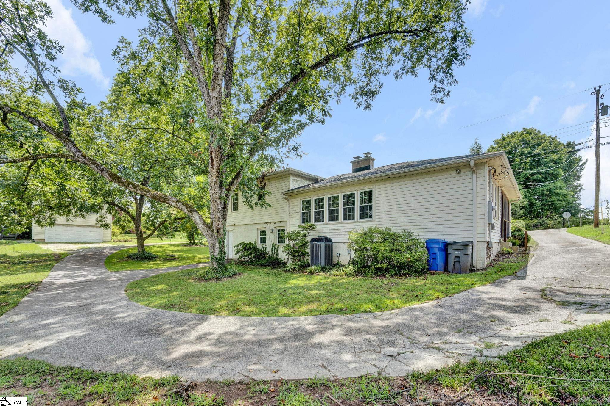 12 Mcswain Drive Property Photo 48