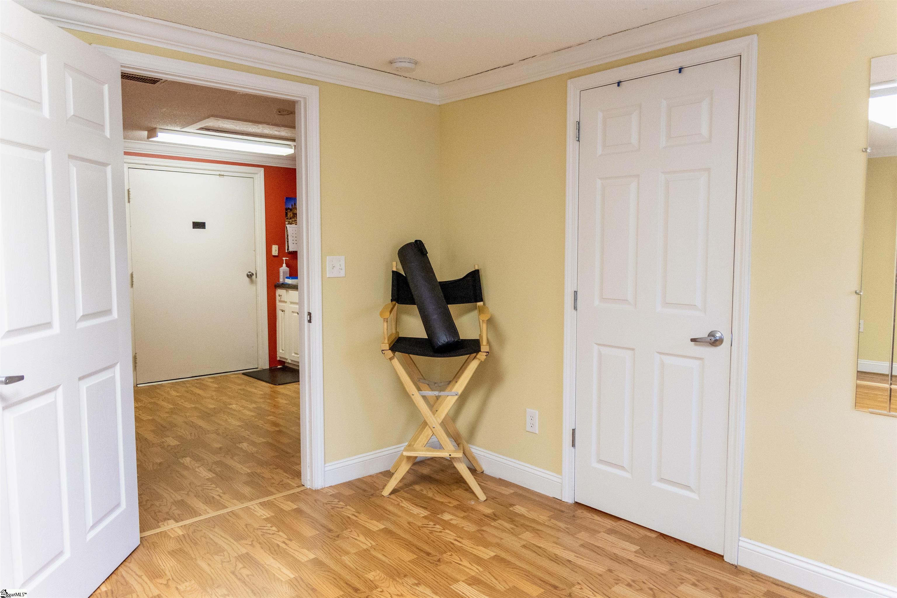 1501b Boiling Springs Road Property Photo 16