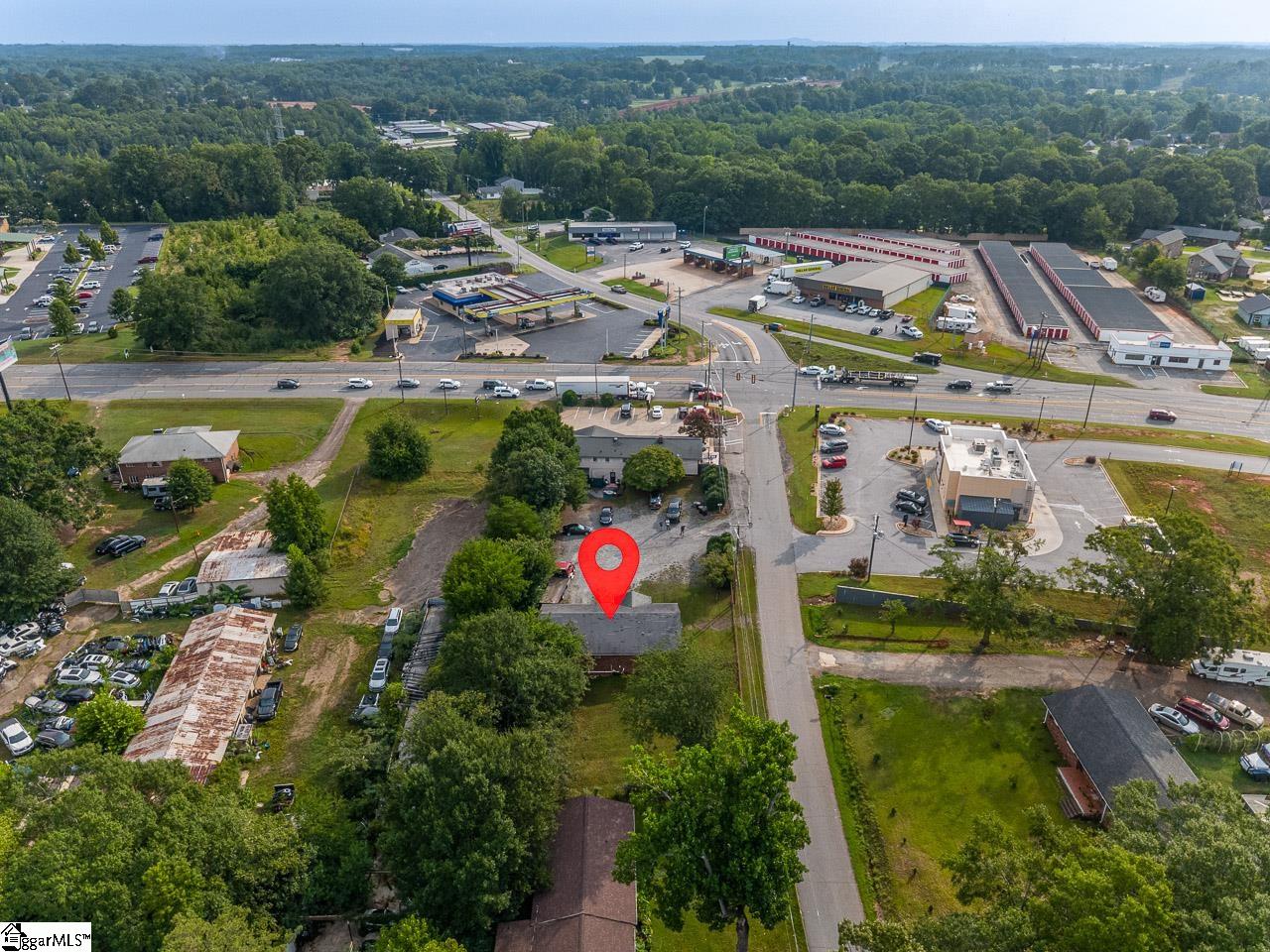 1501b Boiling Springs Road Property Photo 29