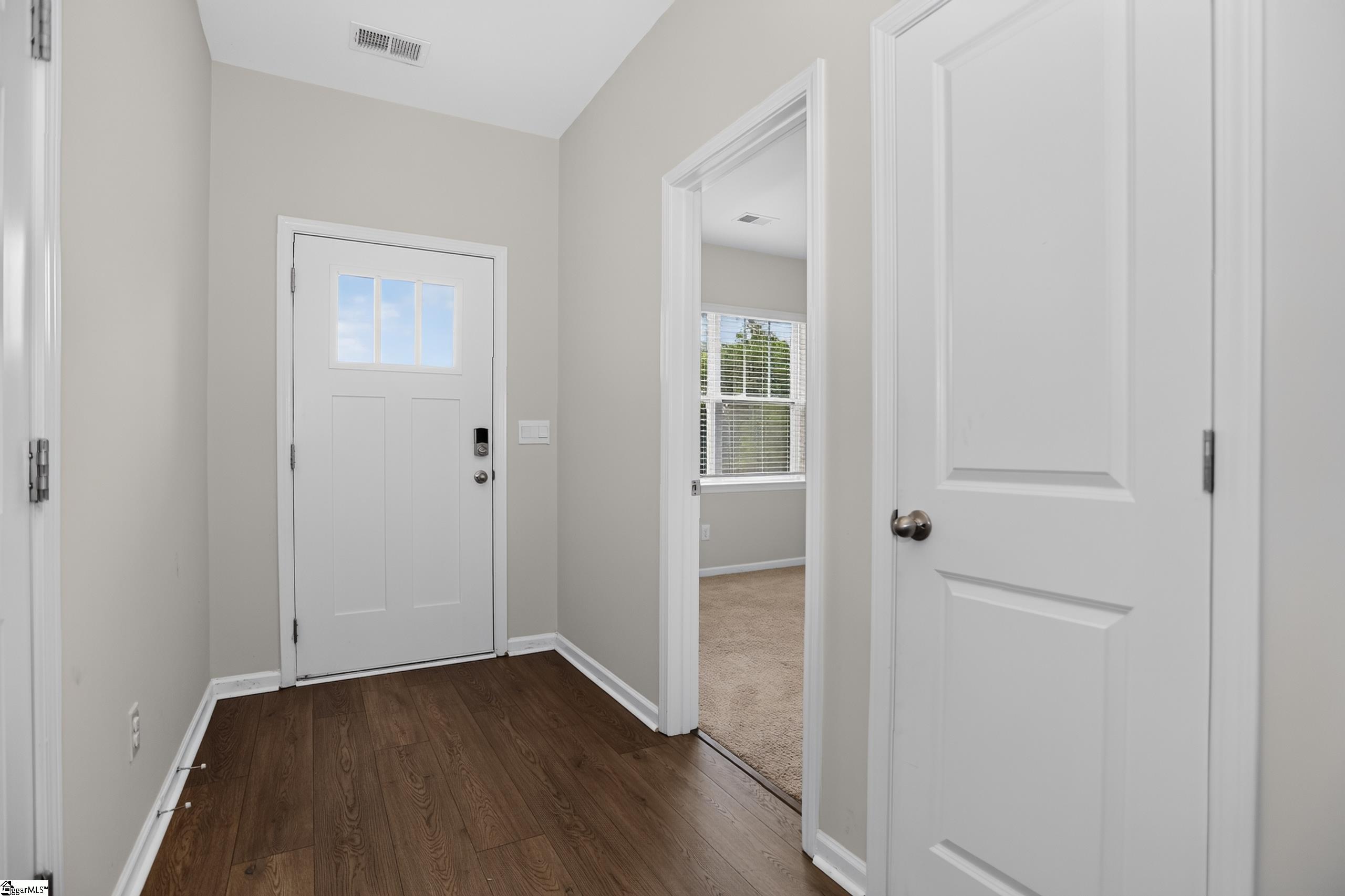 203 Light Spring Road Property Photo 5