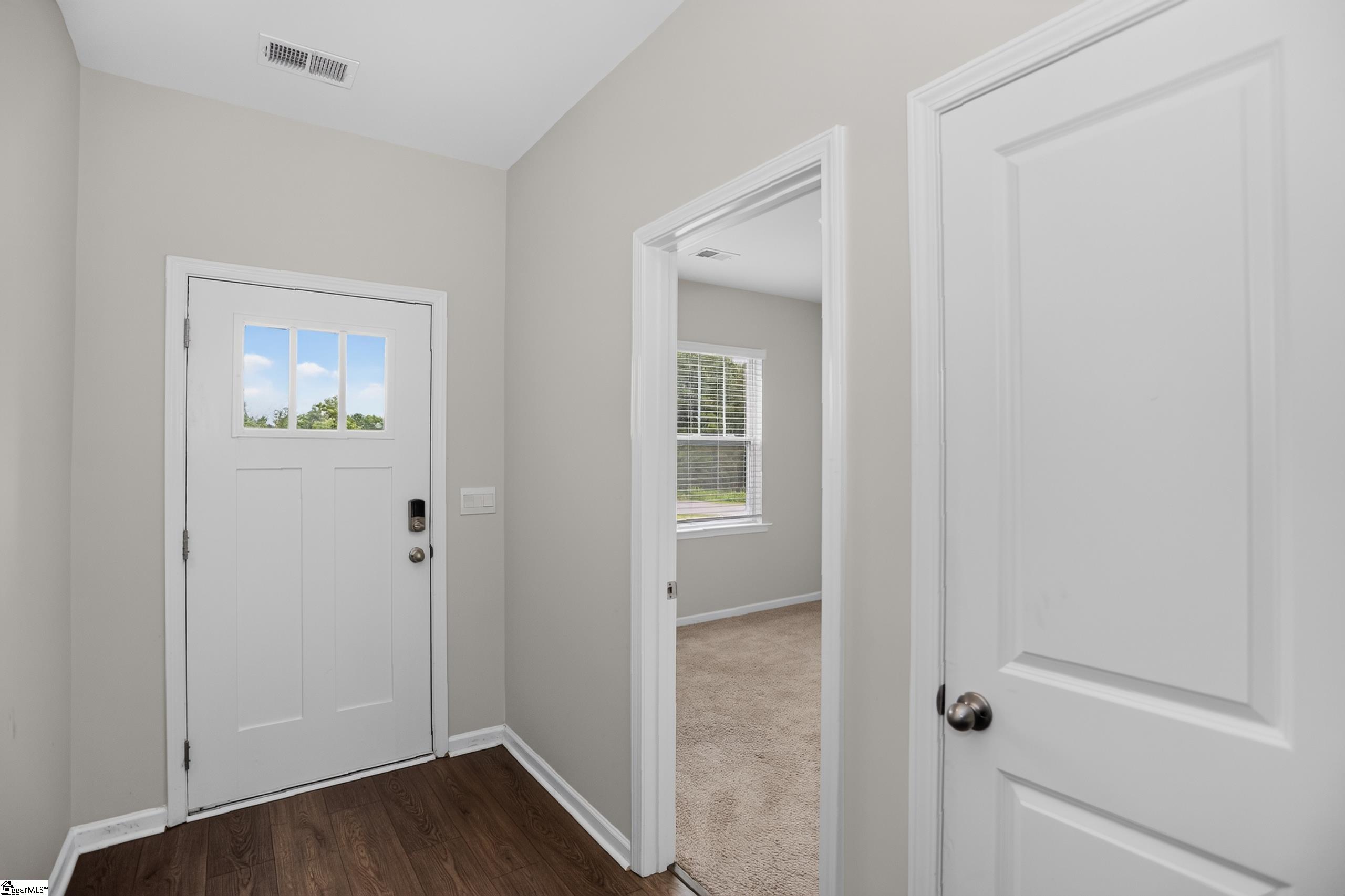 203 Light Spring Road Property Photo 6