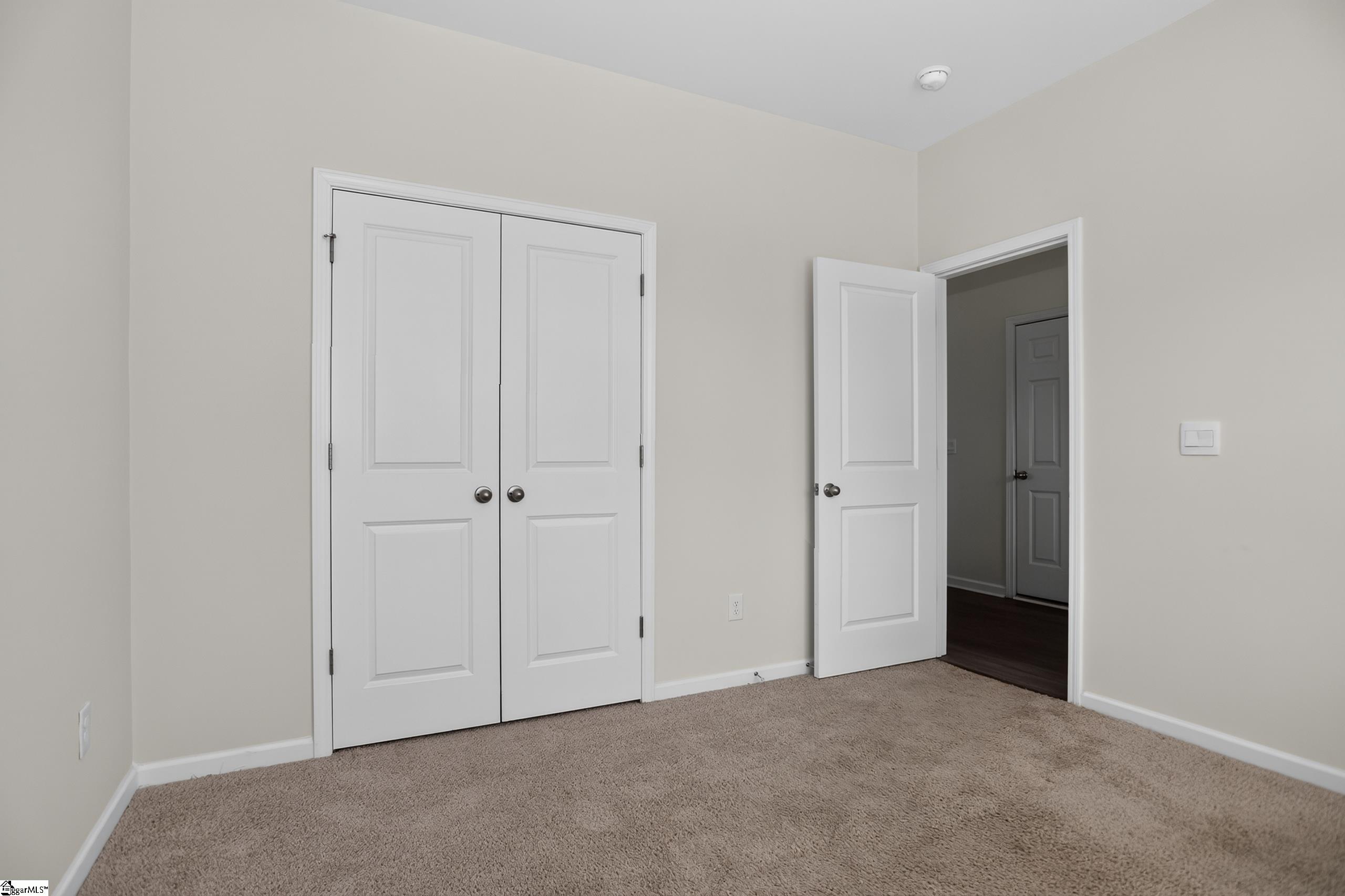 203 Light Spring Road Property Photo 7