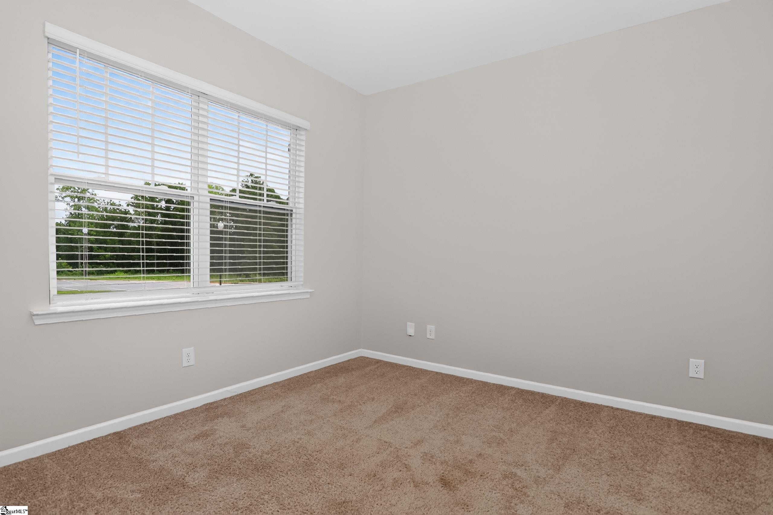 203 Light Spring Road Property Photo 8