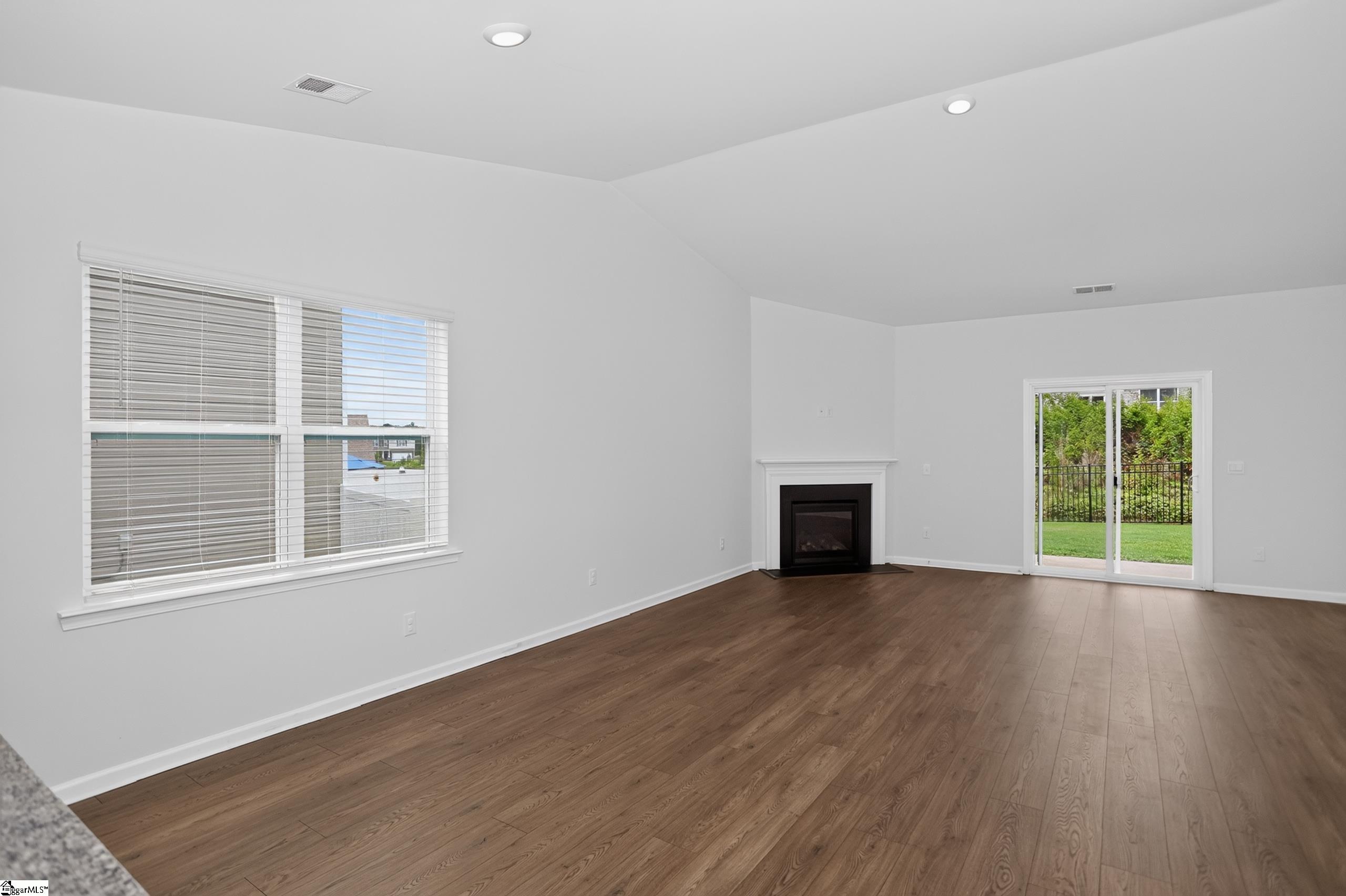 203 Light Spring Road Property Photo 15