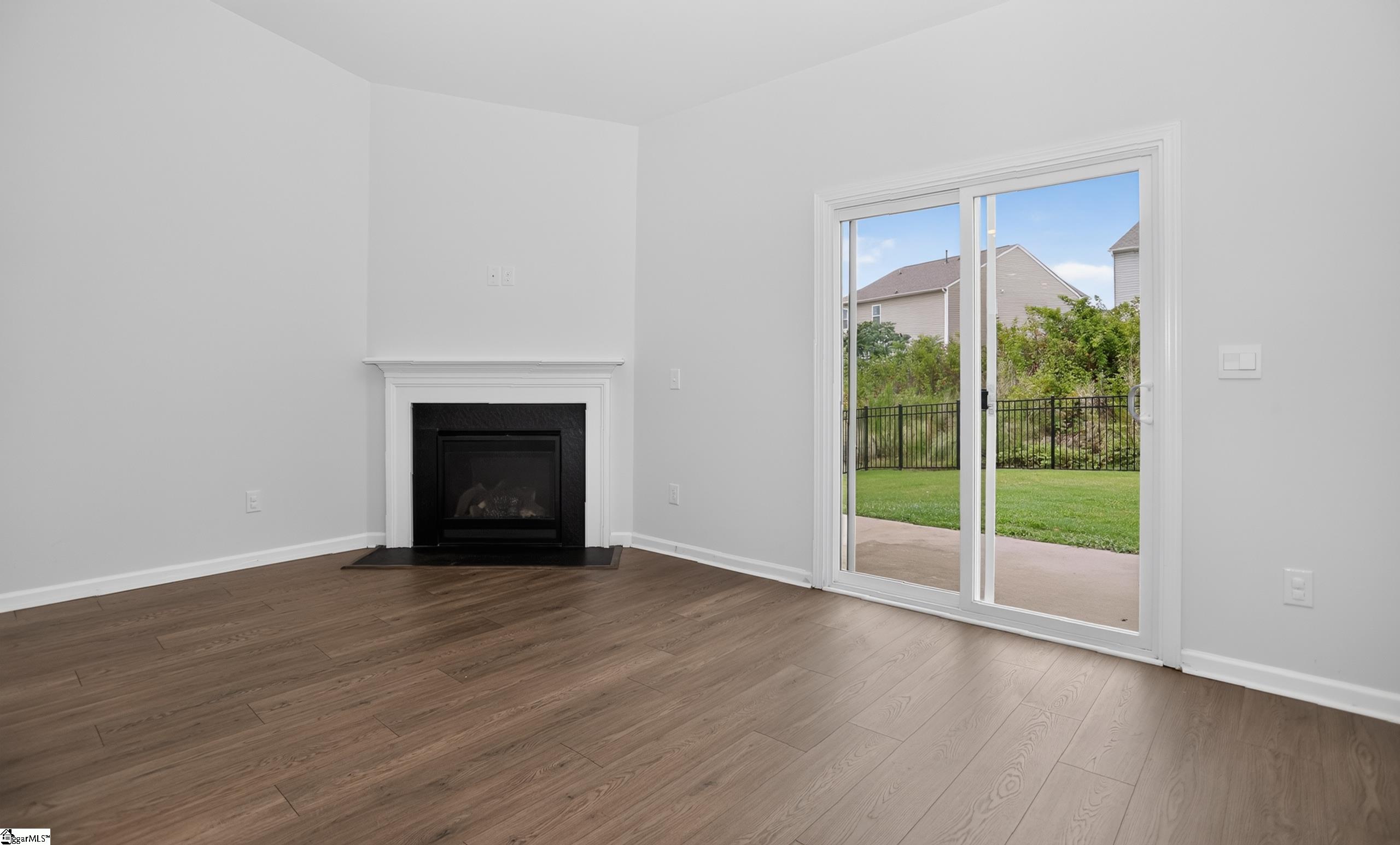 203 Light Spring Road Property Photo 16