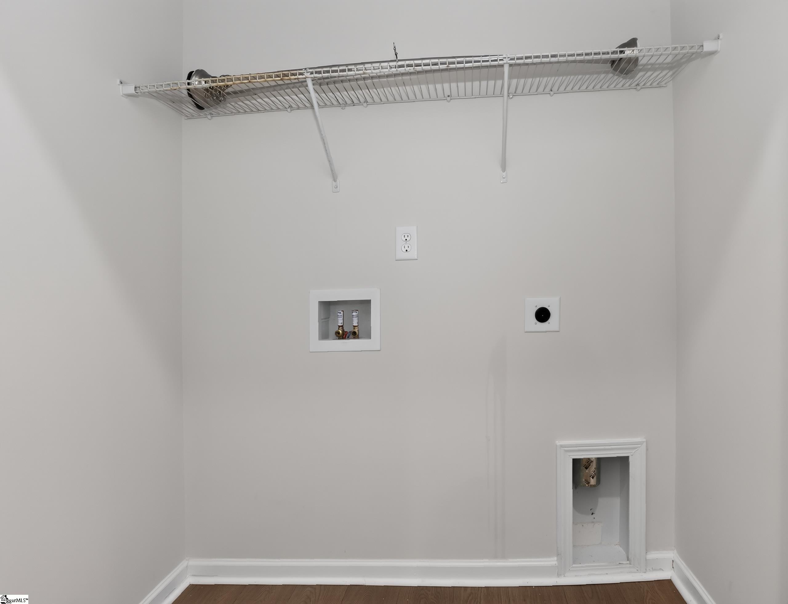 203 Light Spring Road Property Photo 17