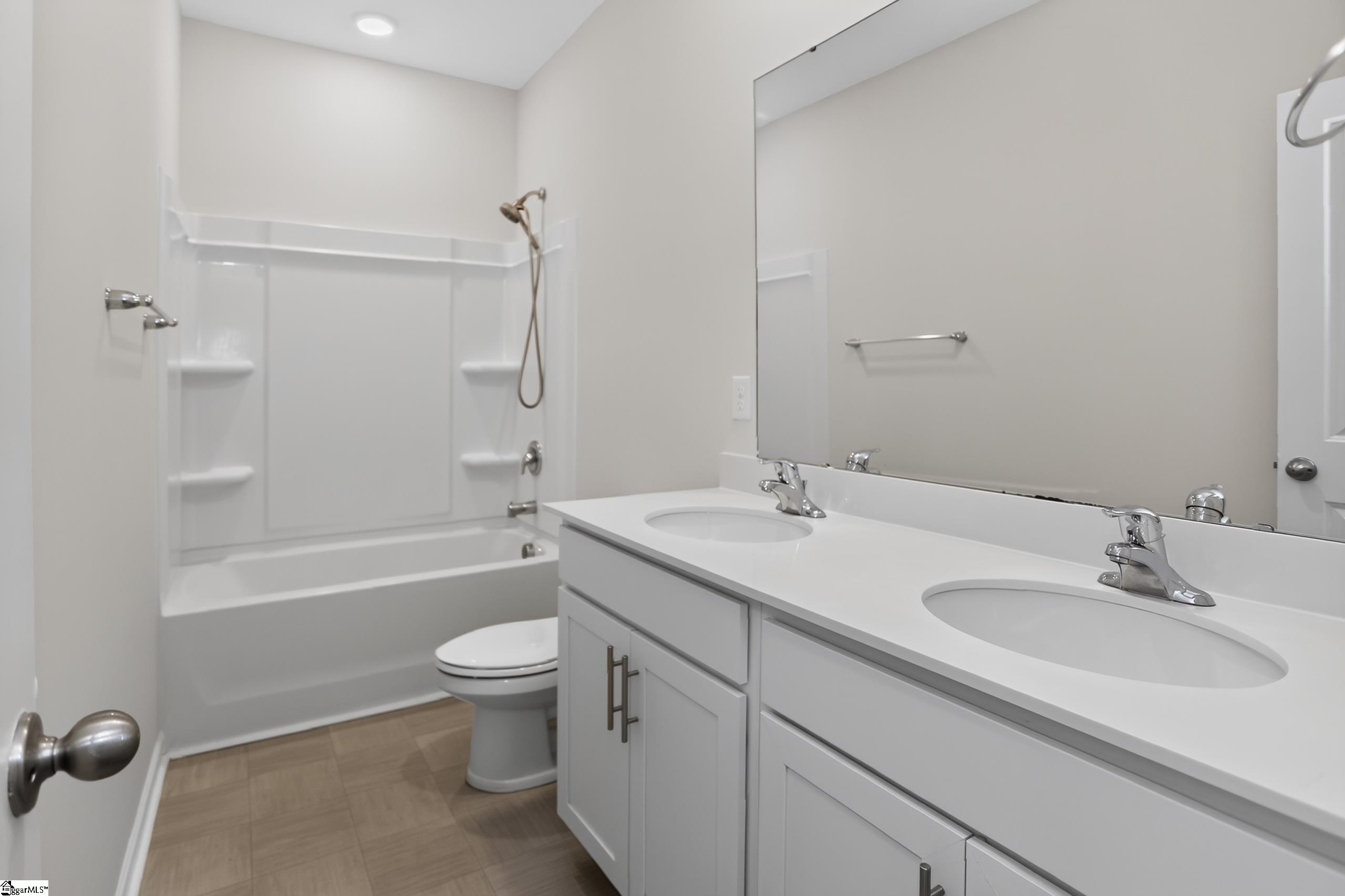203 Light Spring Road Property Photo 19