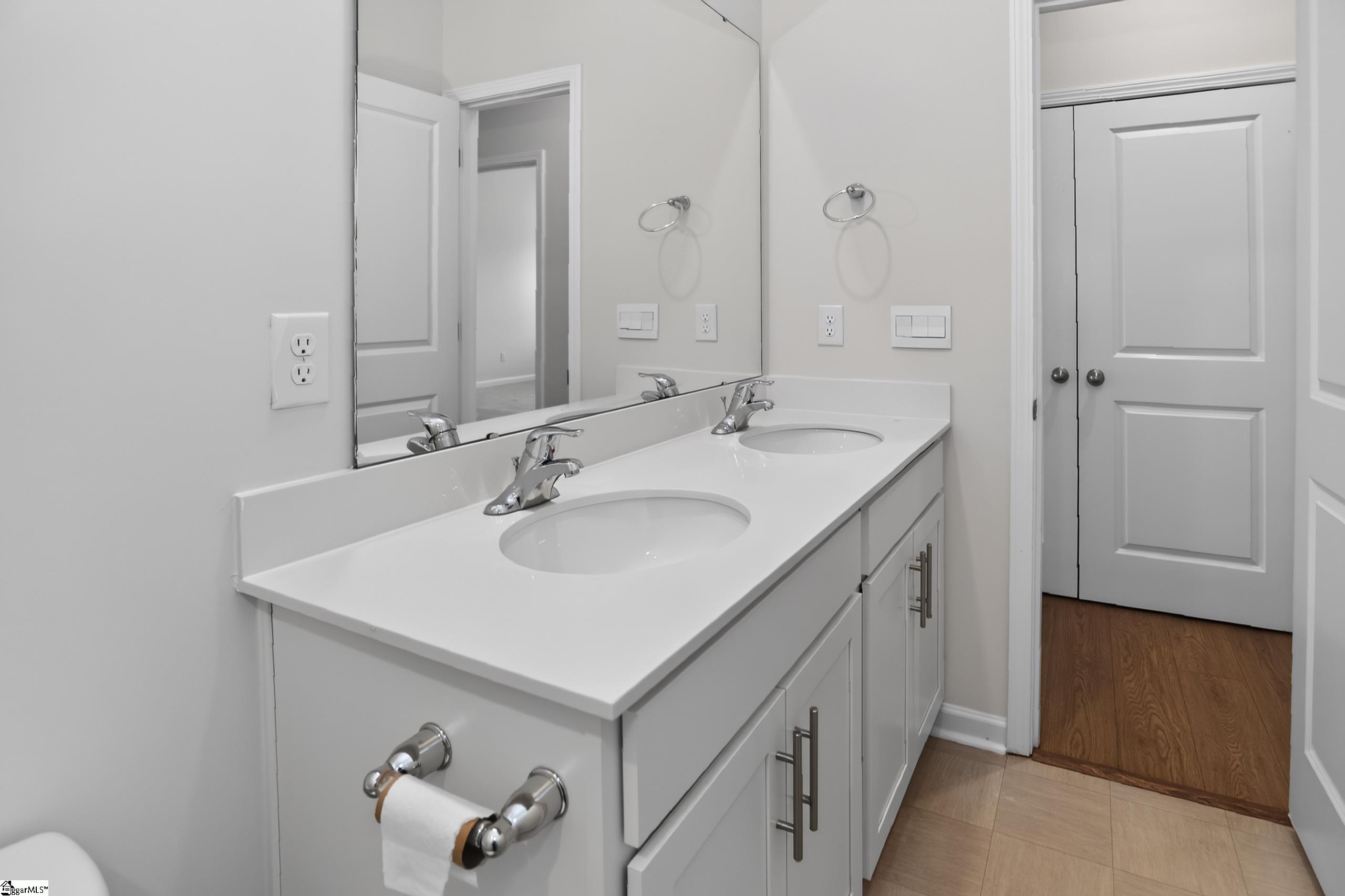 203 Light Spring Road Property Photo 20