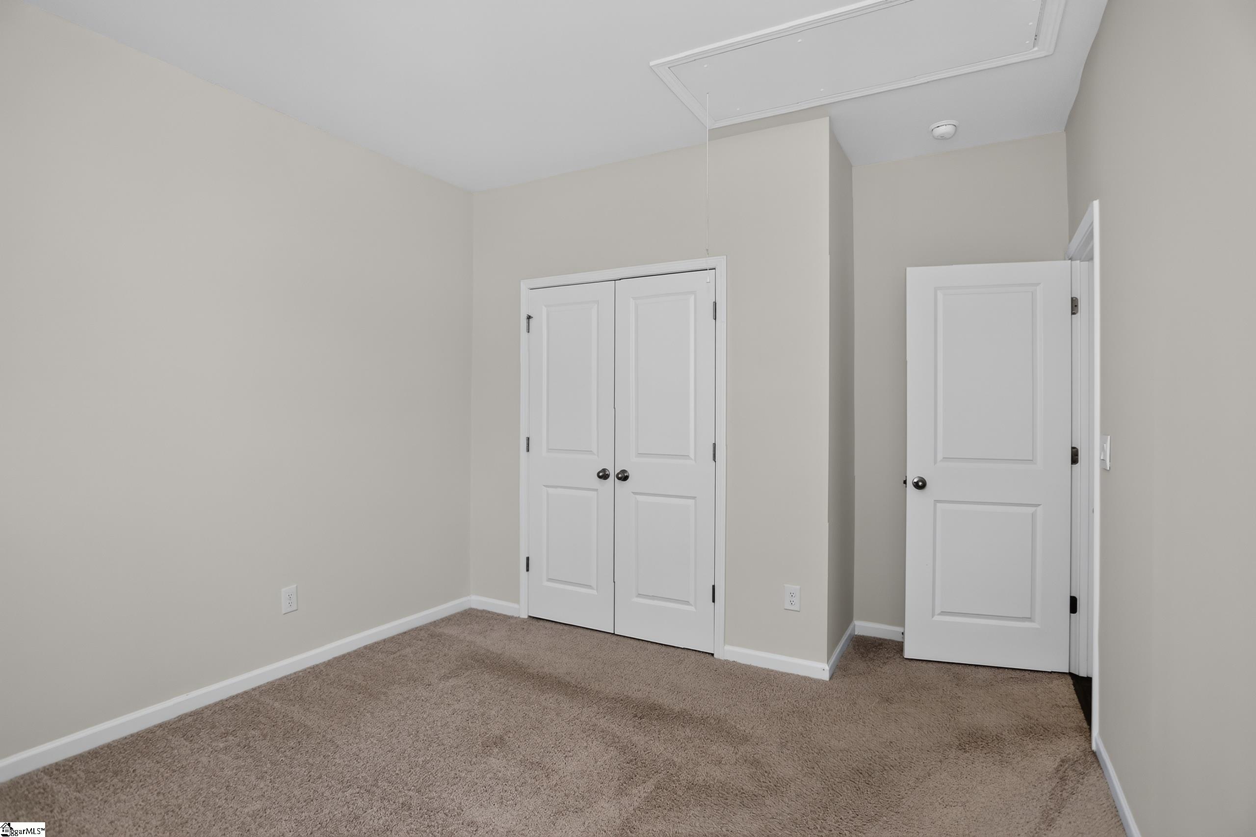 203 Light Spring Road Property Photo 21