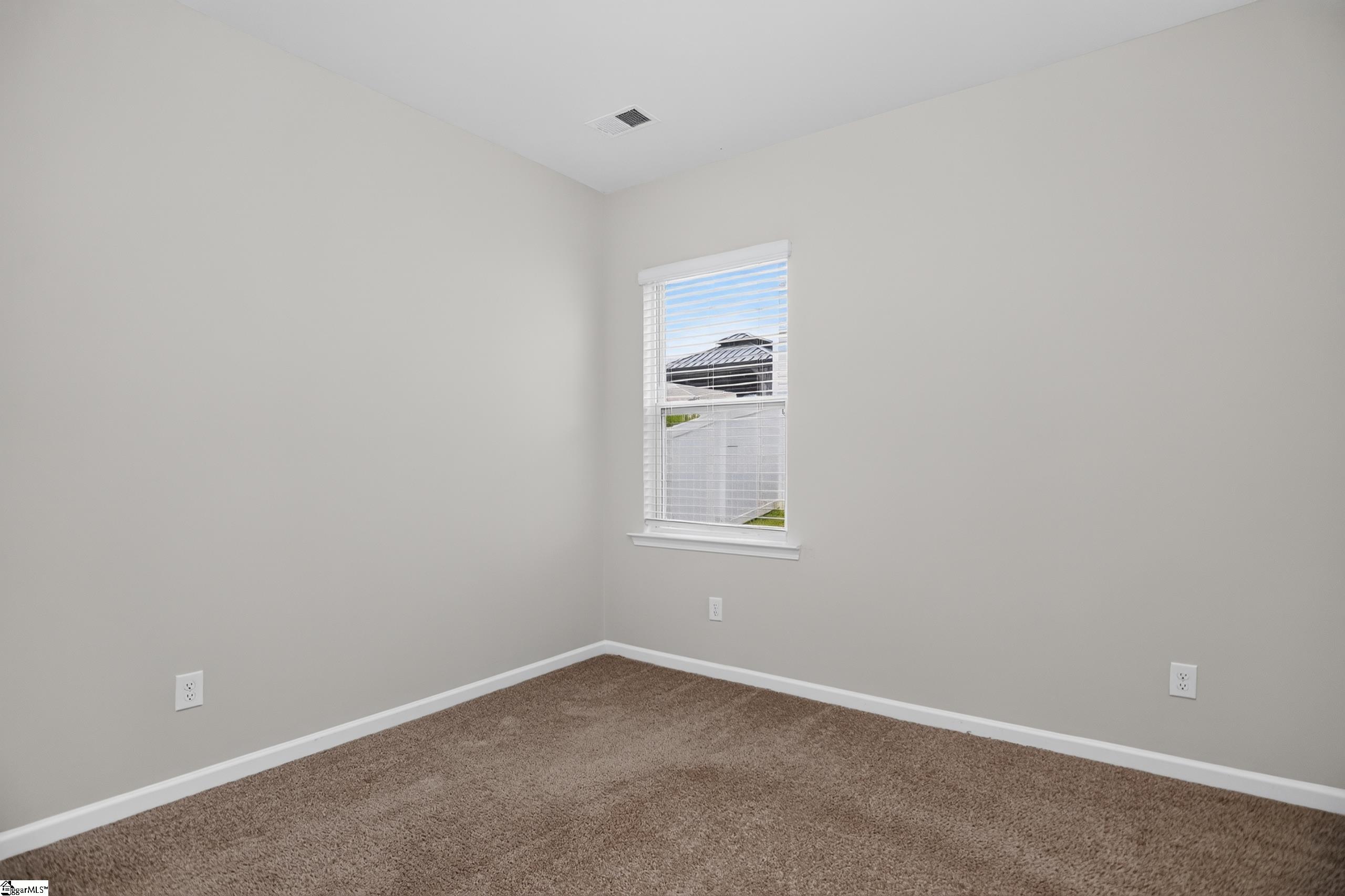 203 Light Spring Road Property Photo 22