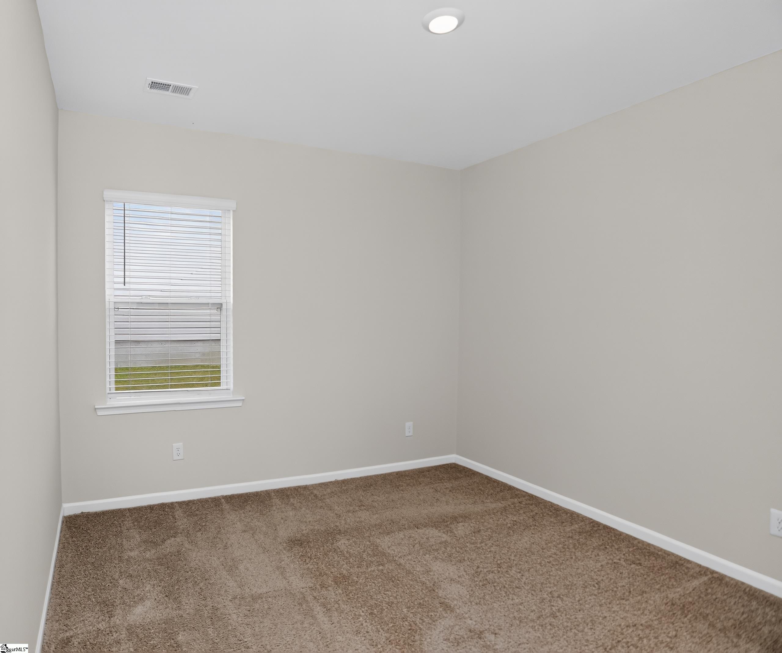 203 Light Spring Road Property Photo 23