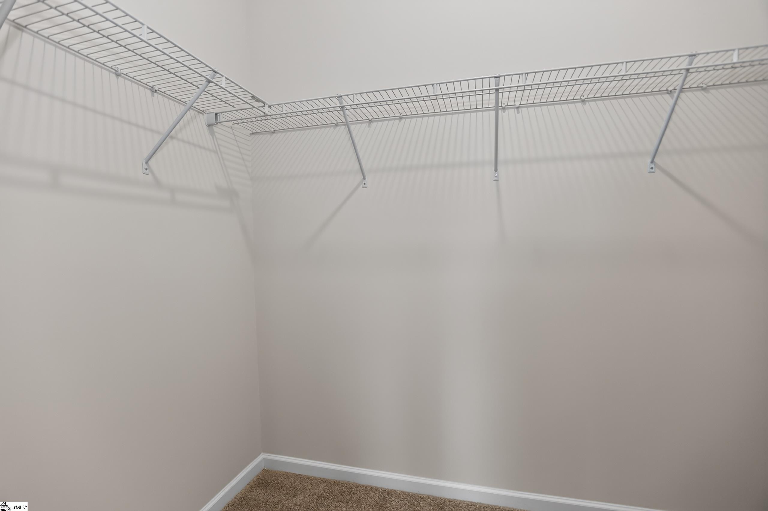 203 Light Spring Road Property Photo 24