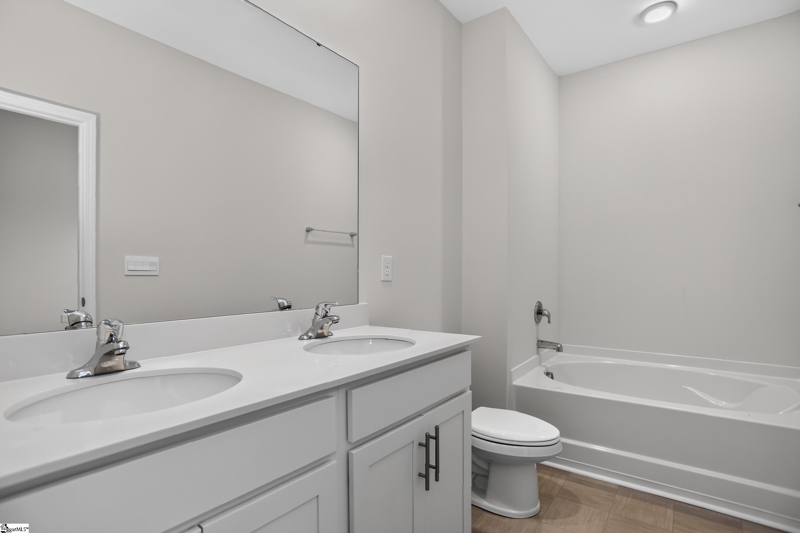 203 Light Spring Road Property Photo 27