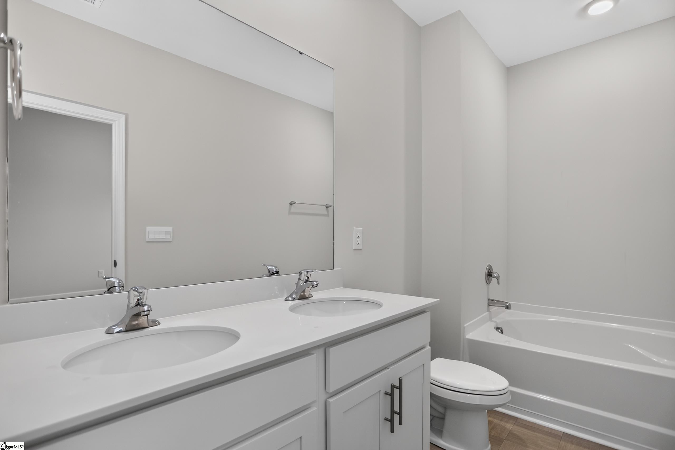 203 Light Spring Road Property Photo 28