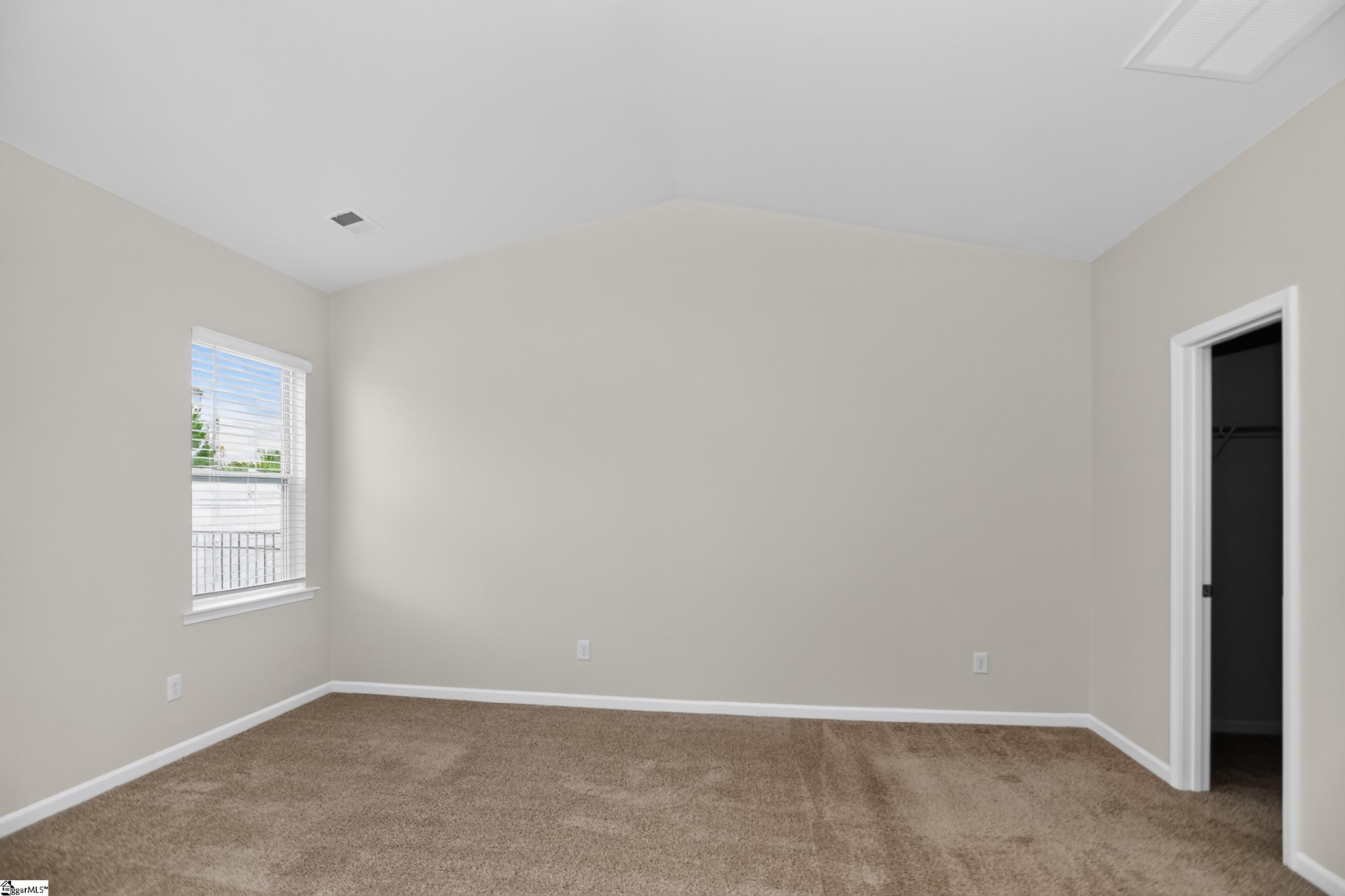 203 Light Spring Road Property Photo 29