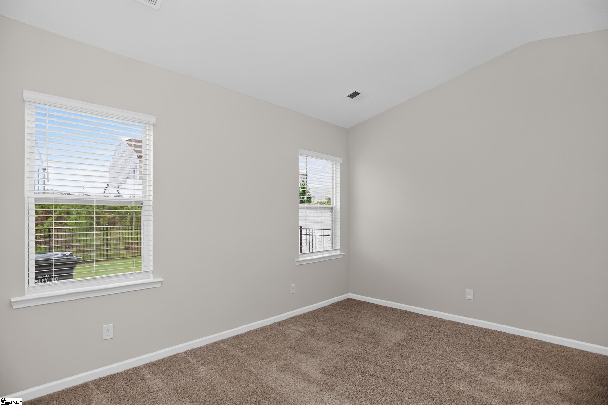 203 Light Spring Road Property Photo 30