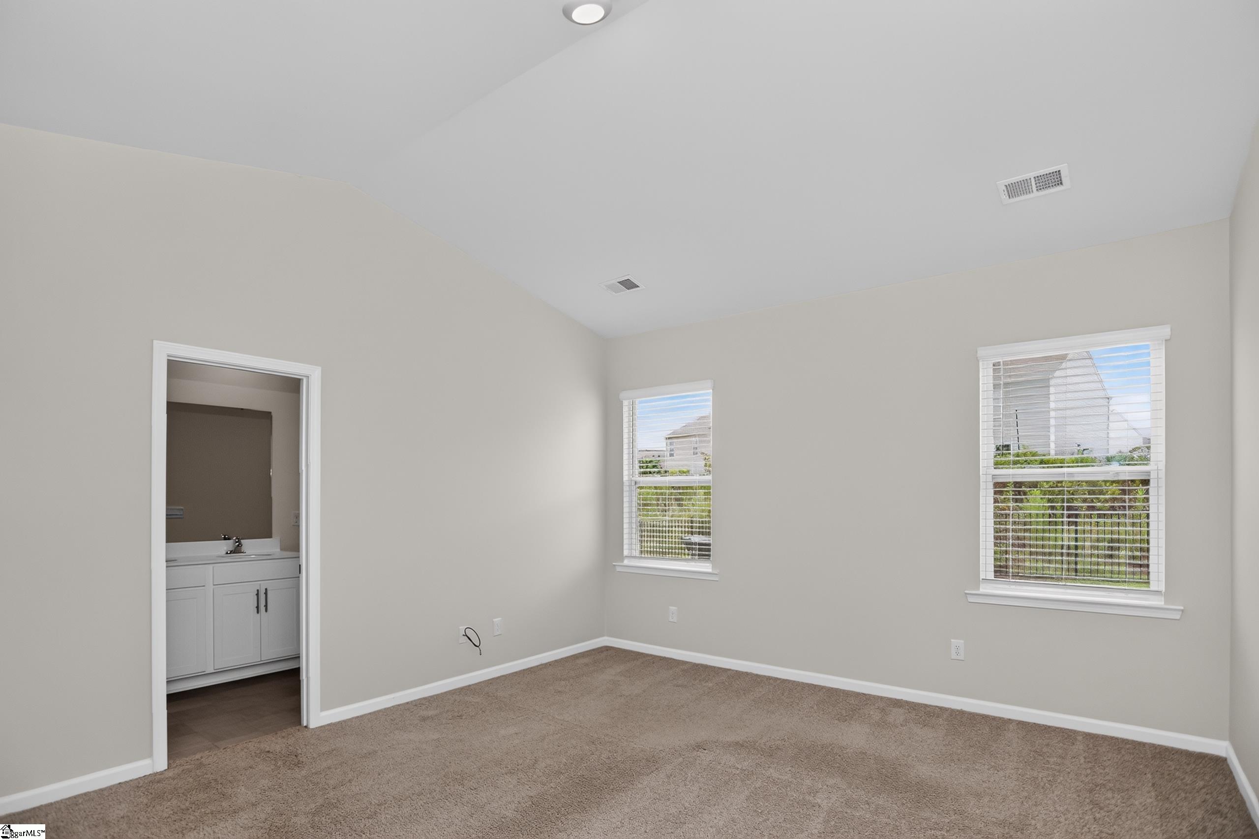 203 Light Spring Road Property Photo 31