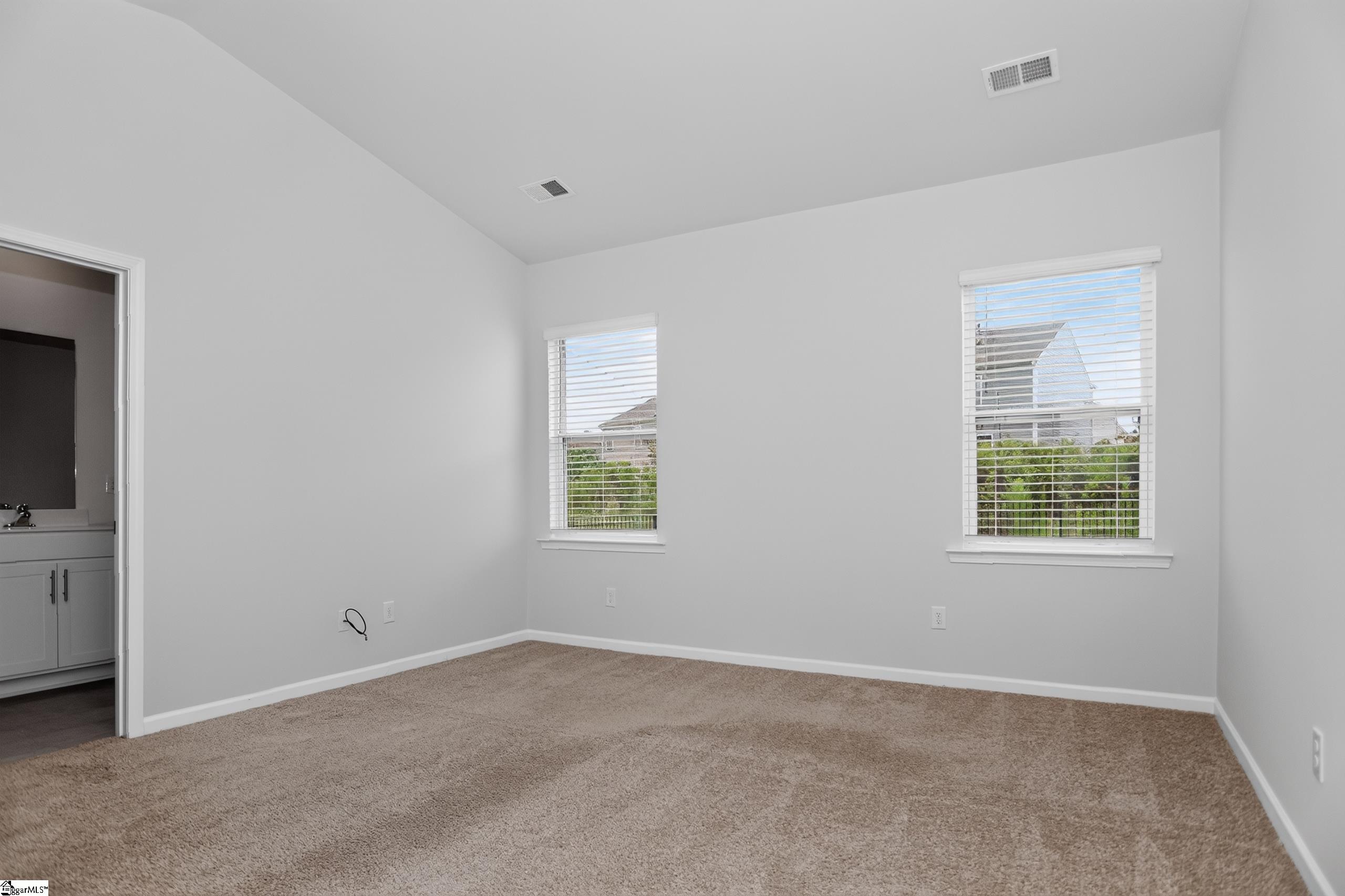 203 Light Spring Road Property Photo 32