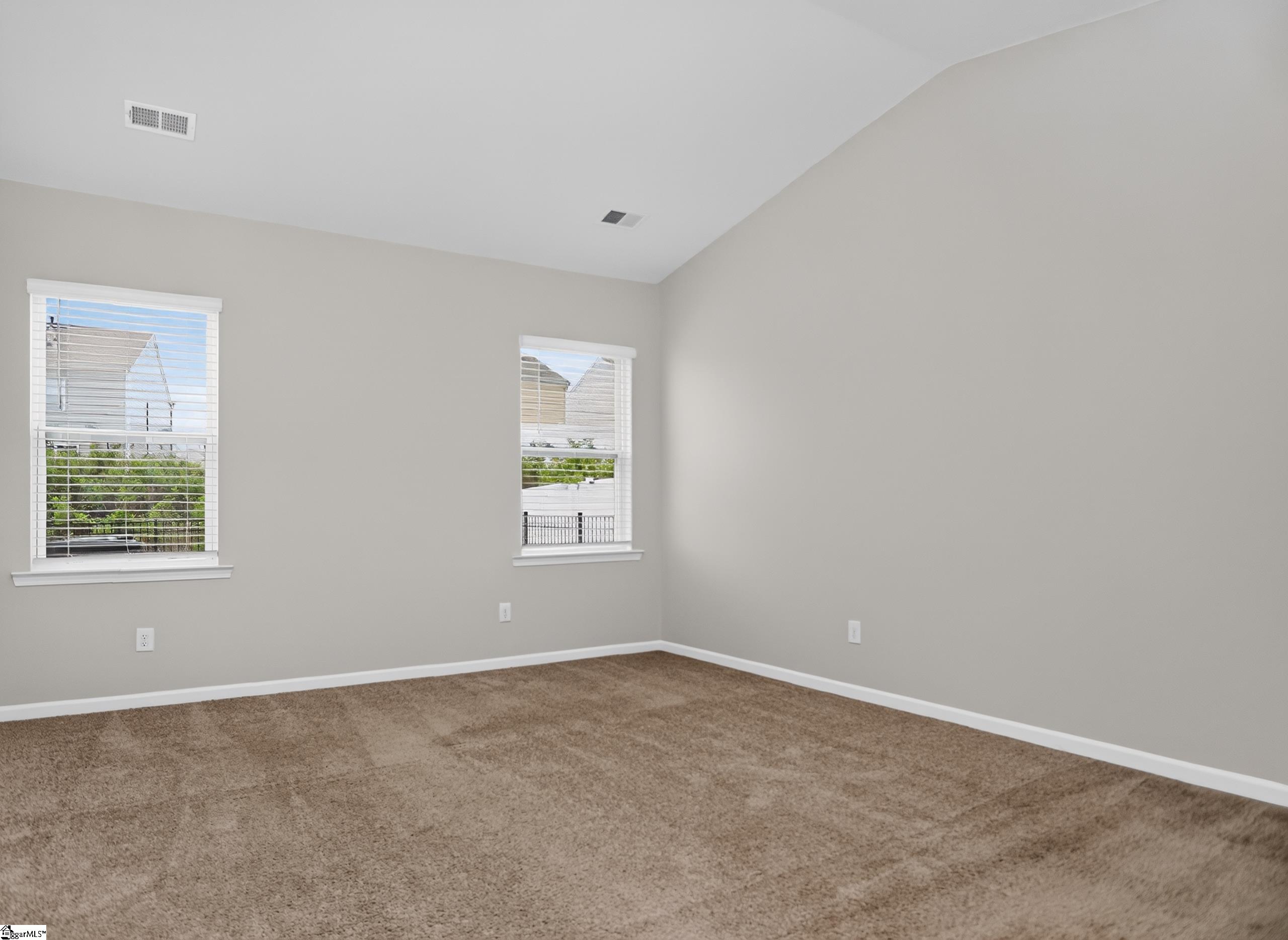 203 Light Spring Road Property Photo 33