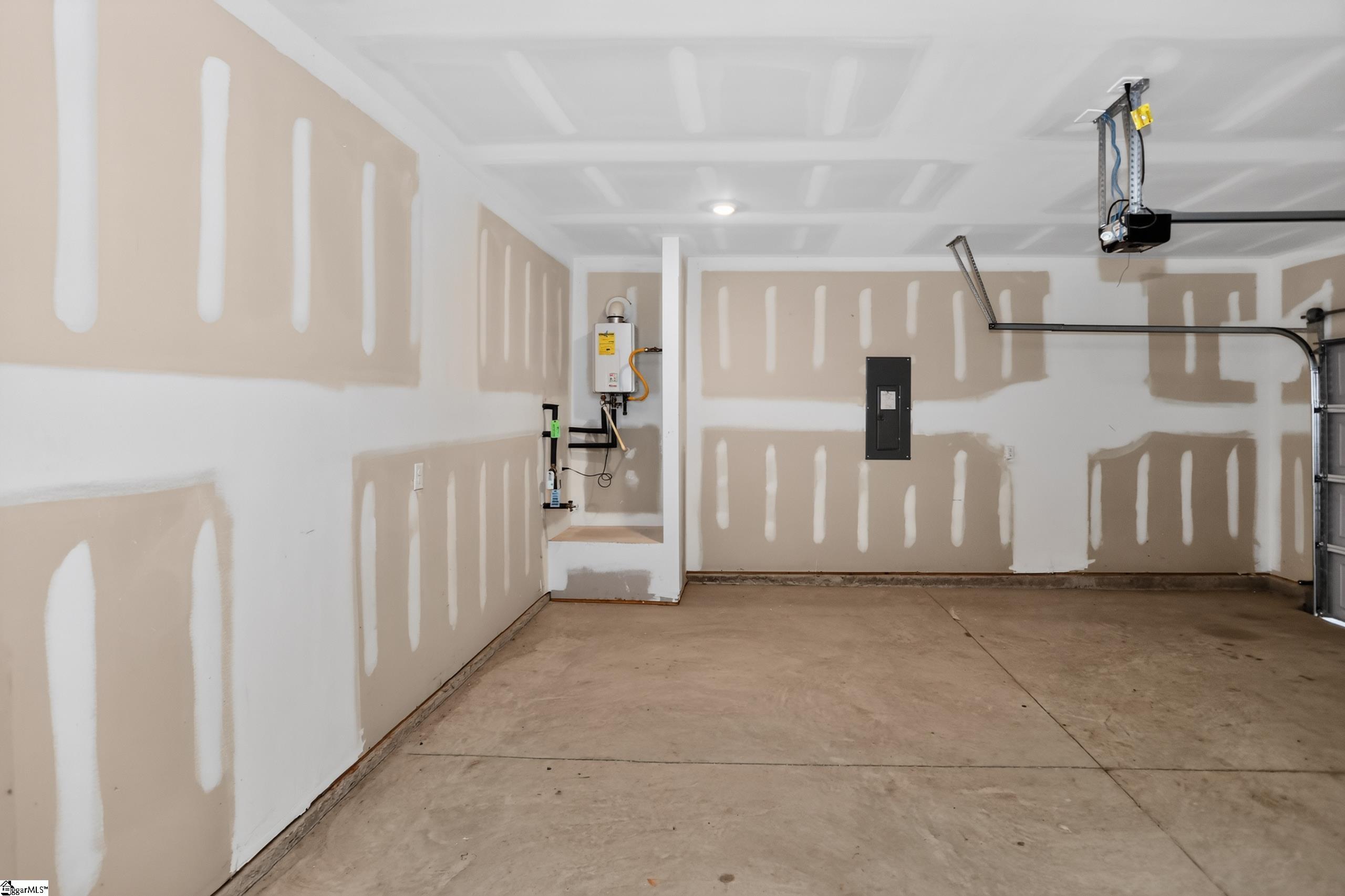 203 Light Spring Road Property Photo 34