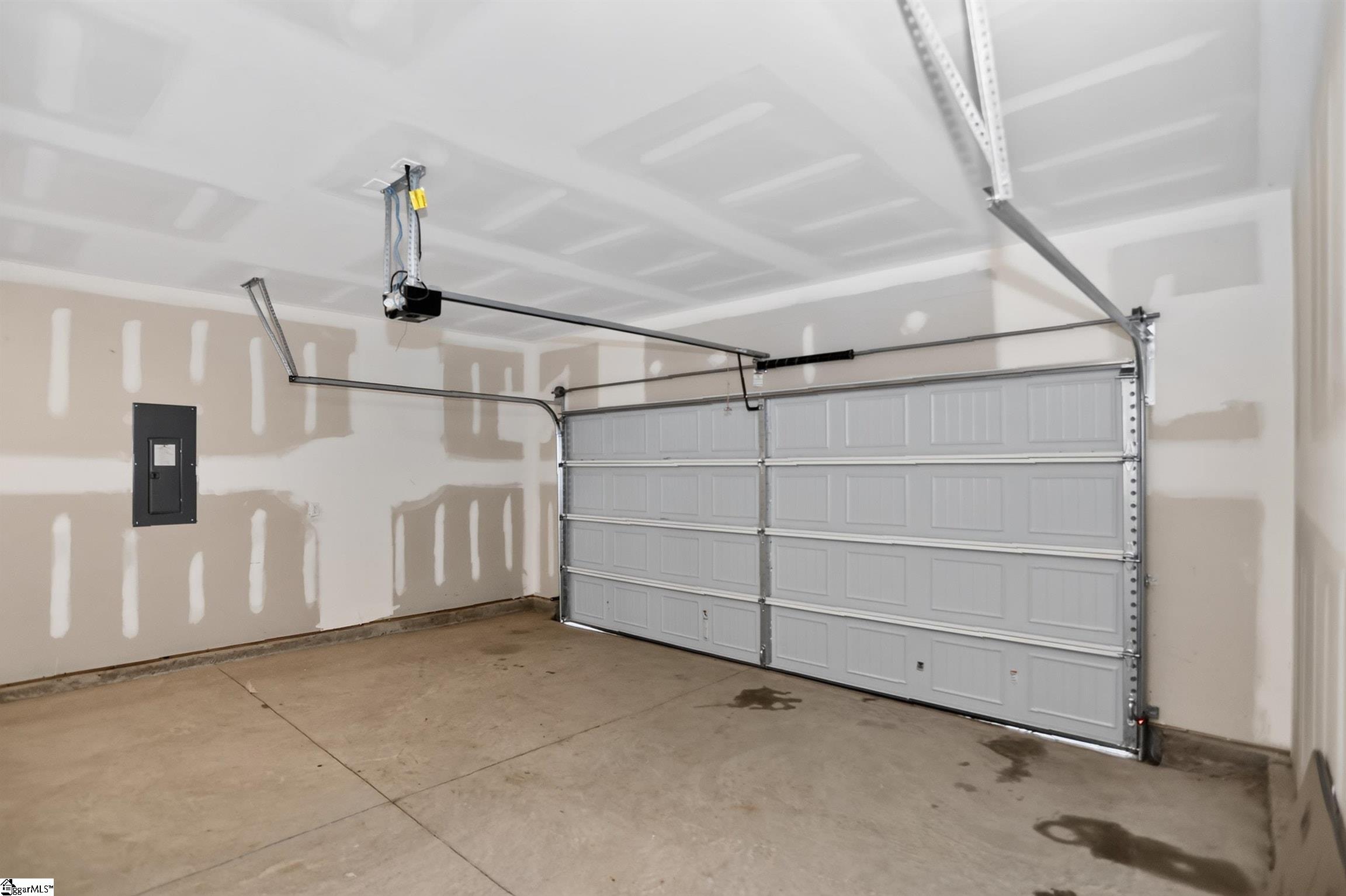 203 Light Spring Road Property Photo 35