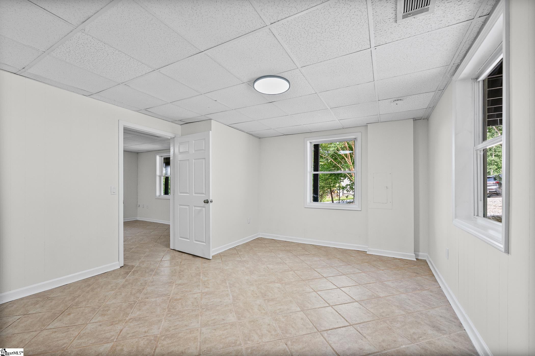 921 Ann Drive Property Photo 21