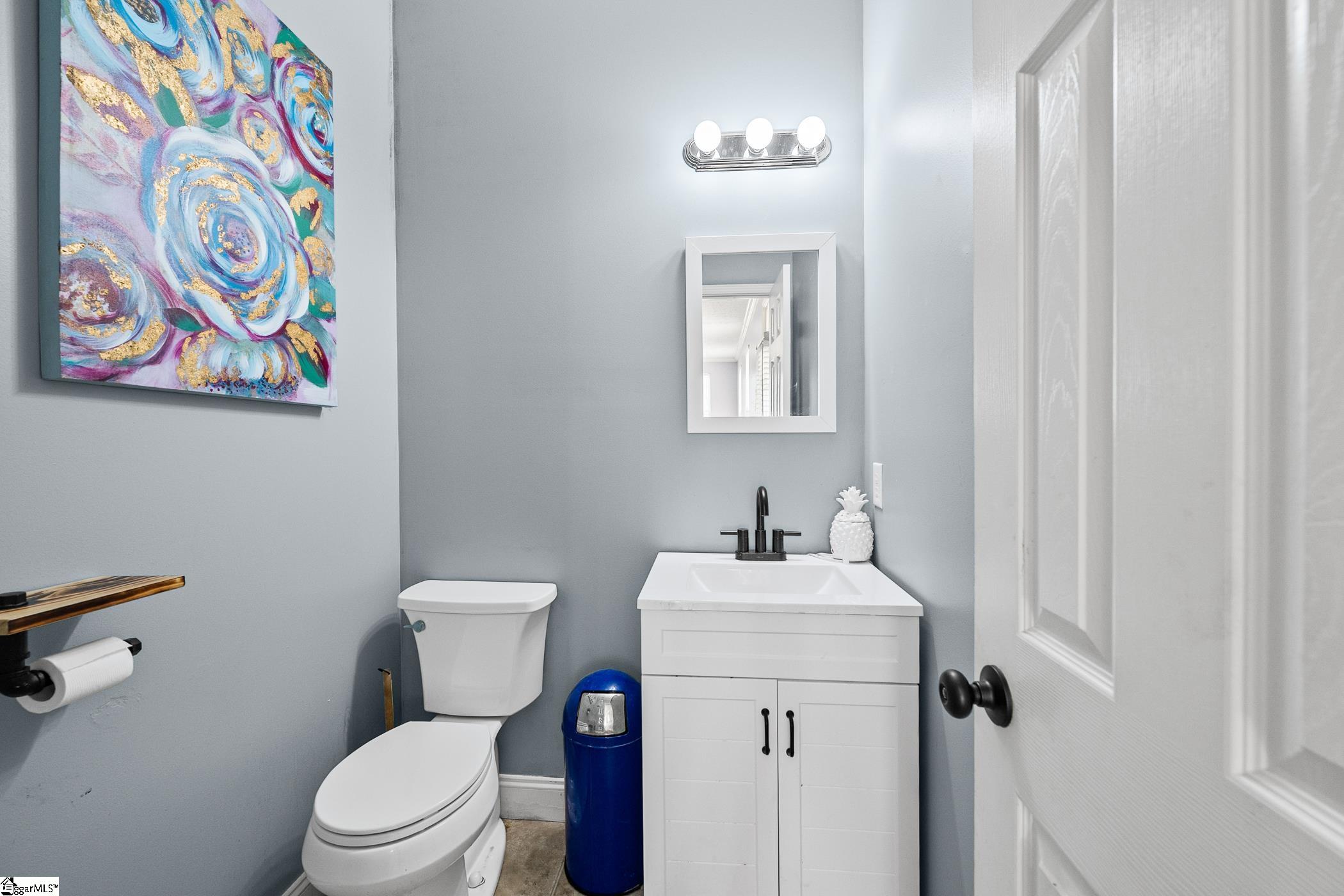 258 Gibbs Road Property Photo 10