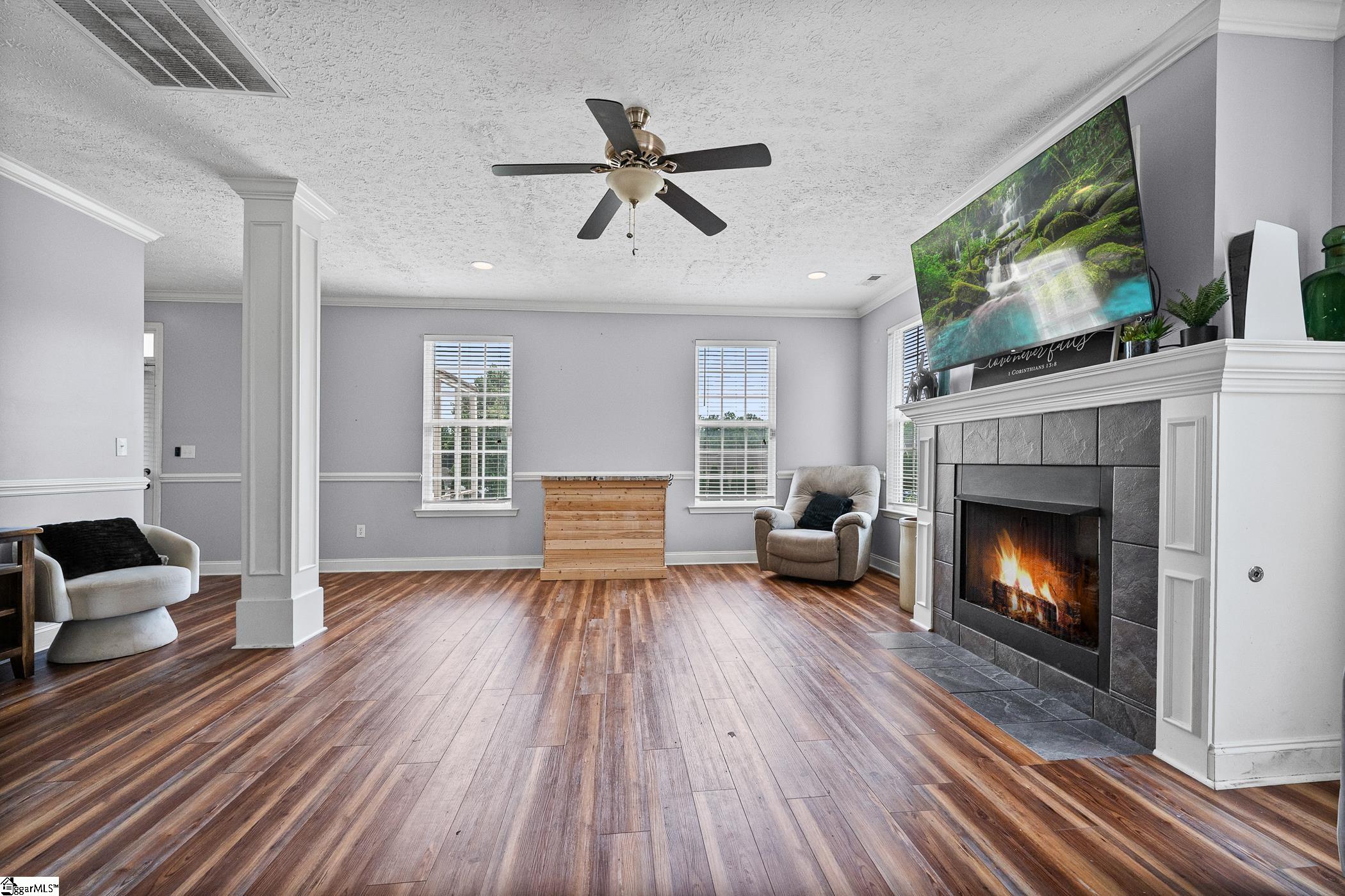 258 Gibbs Road Property Photo 12