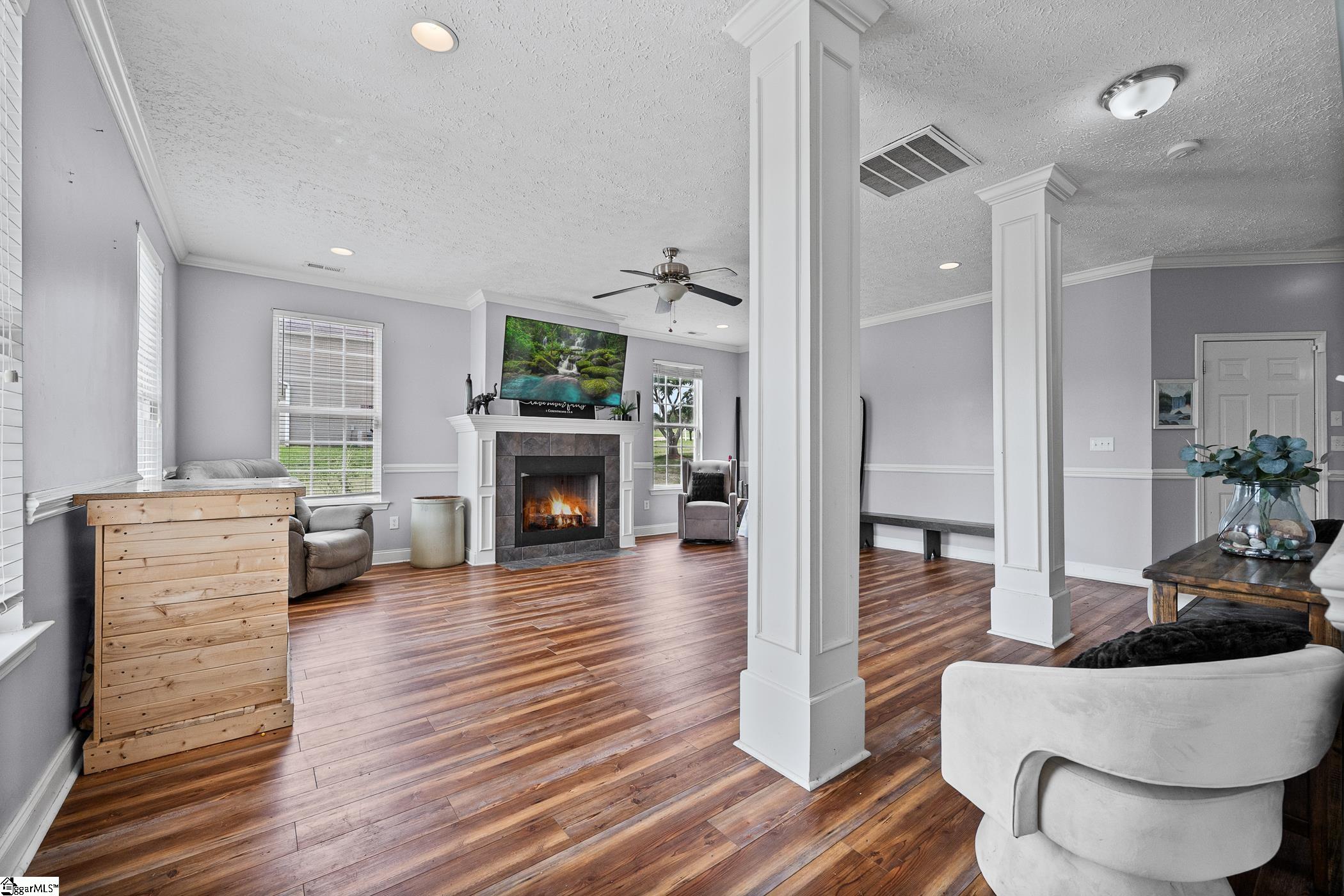 258 Gibbs Road Property Photo 14