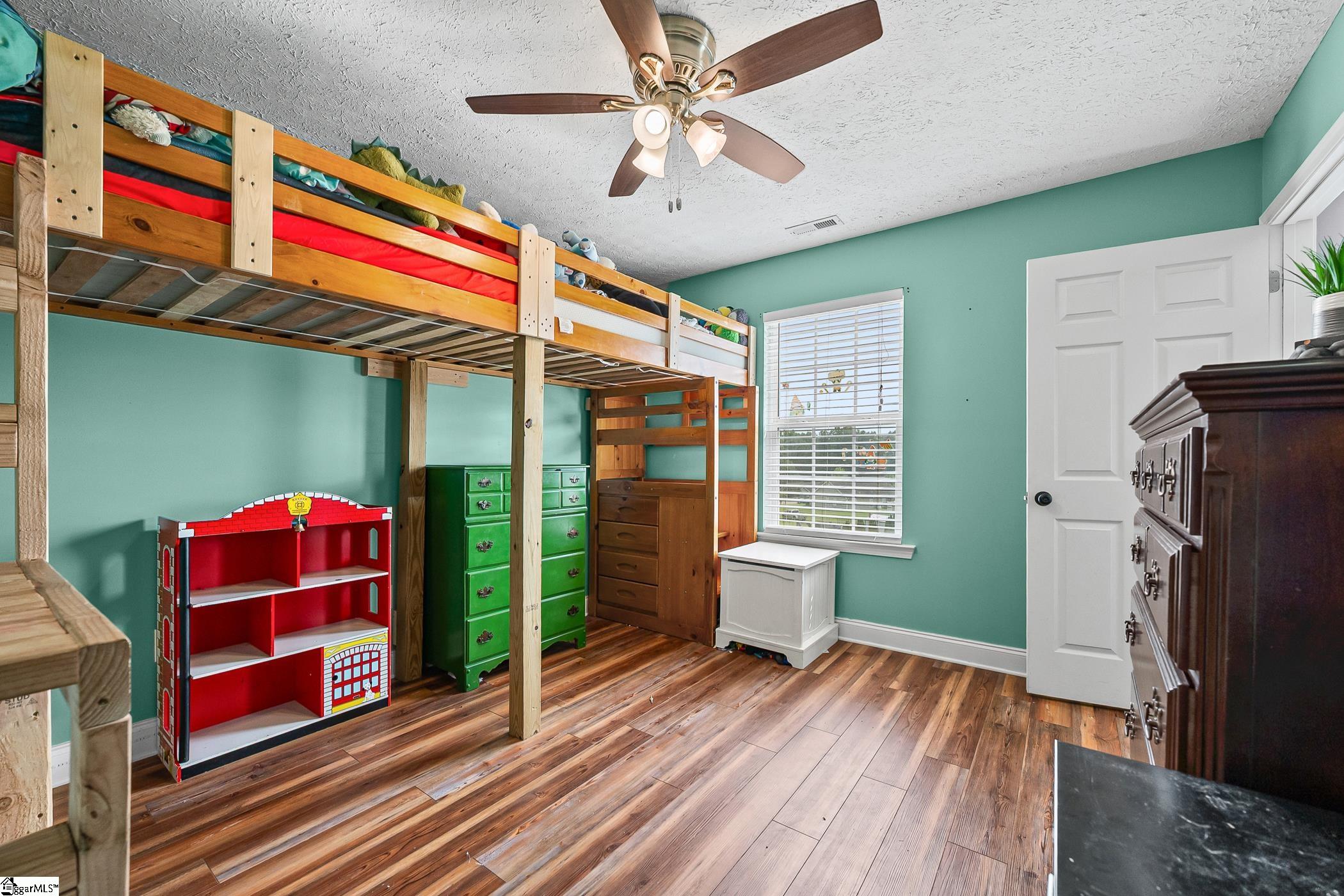 258 Gibbs Road Property Photo 16