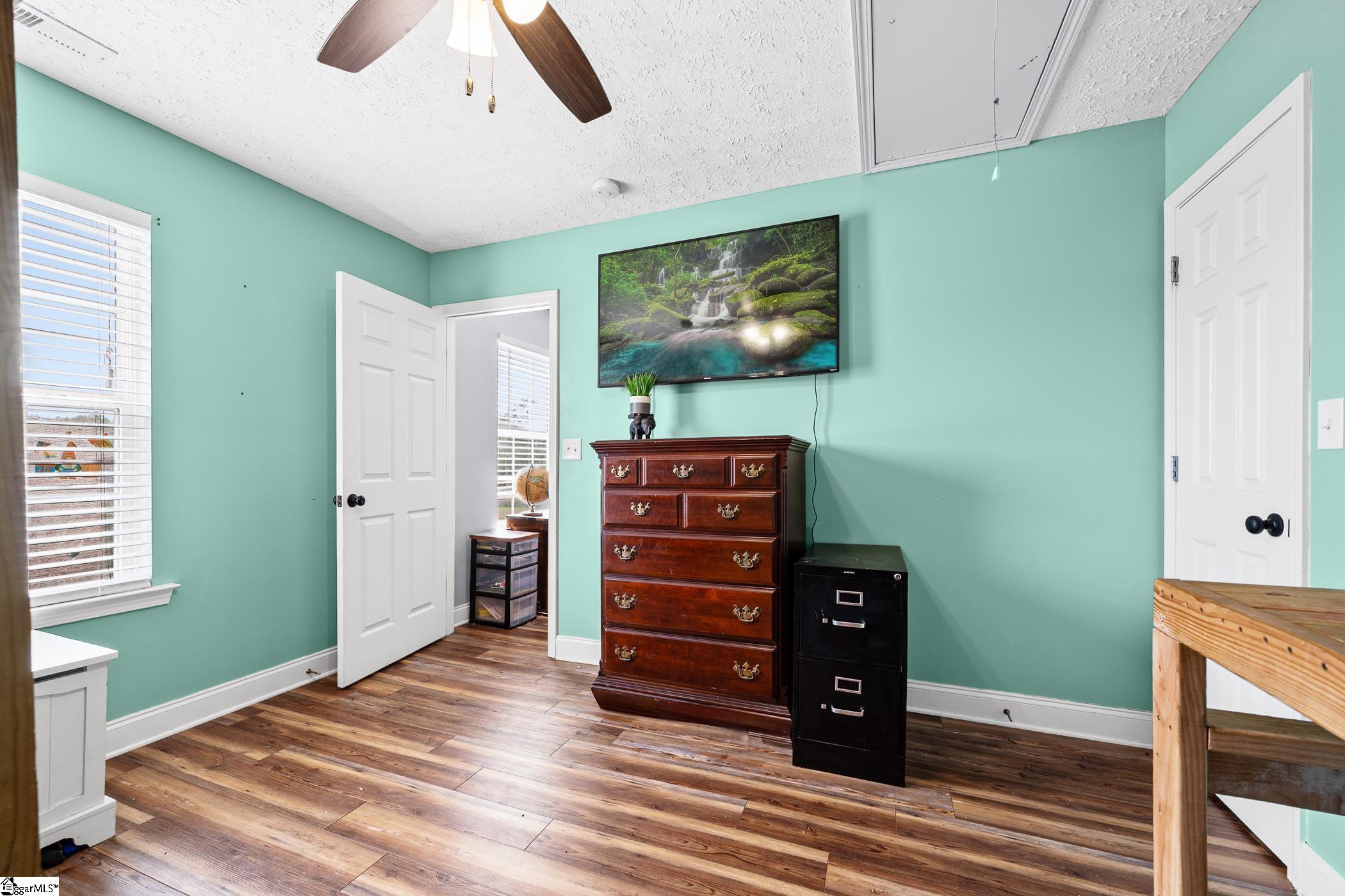 258 Gibbs Road Property Photo 17