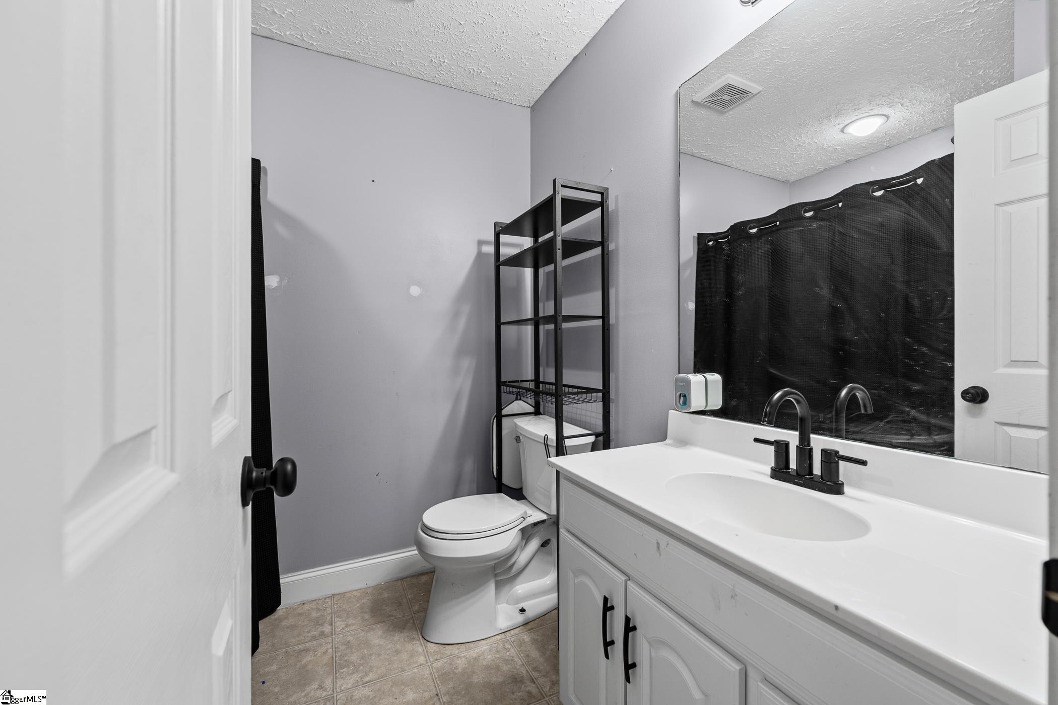 258 Gibbs Road Property Photo 20