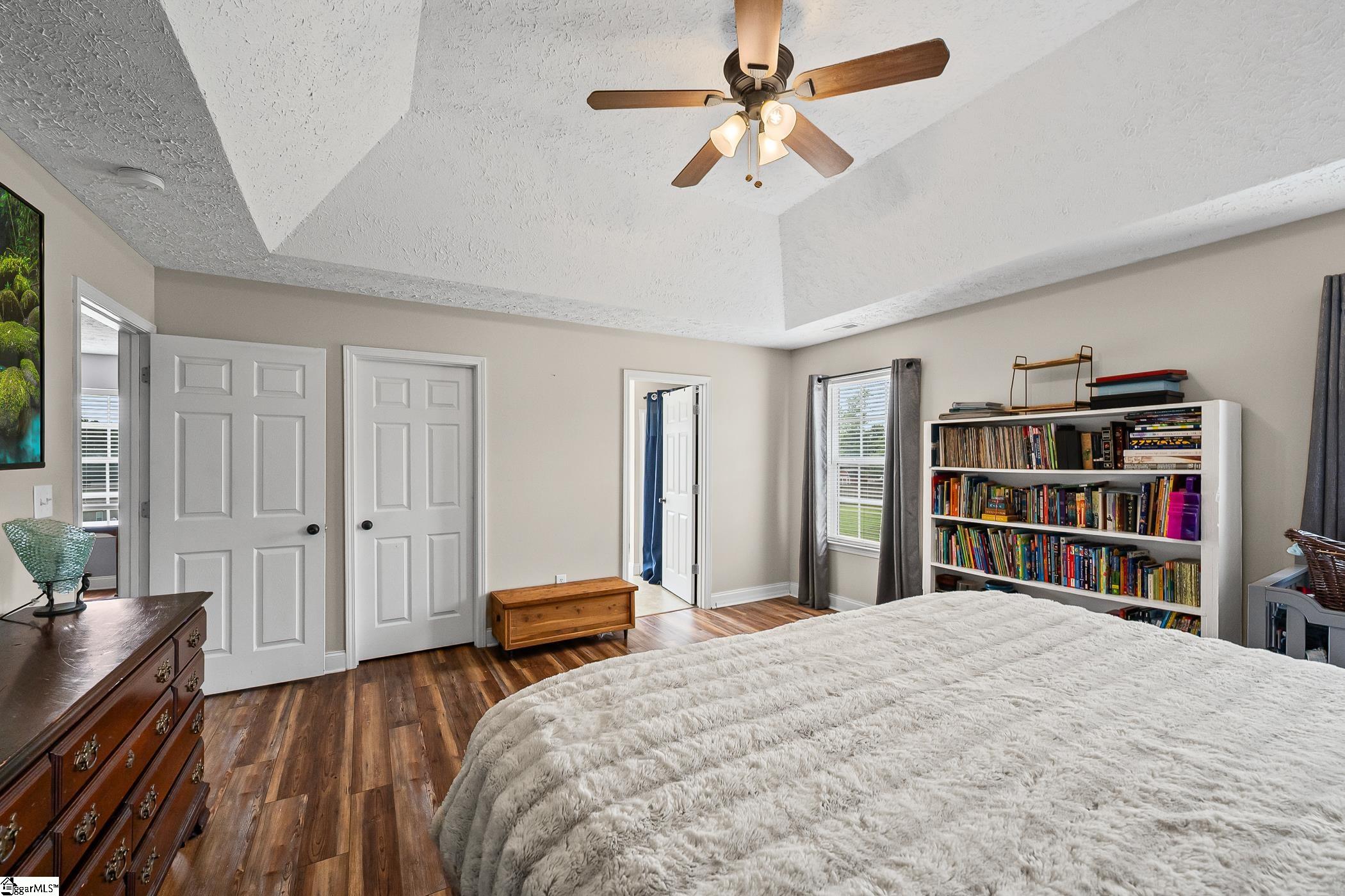 258 Gibbs Road Property Photo 24