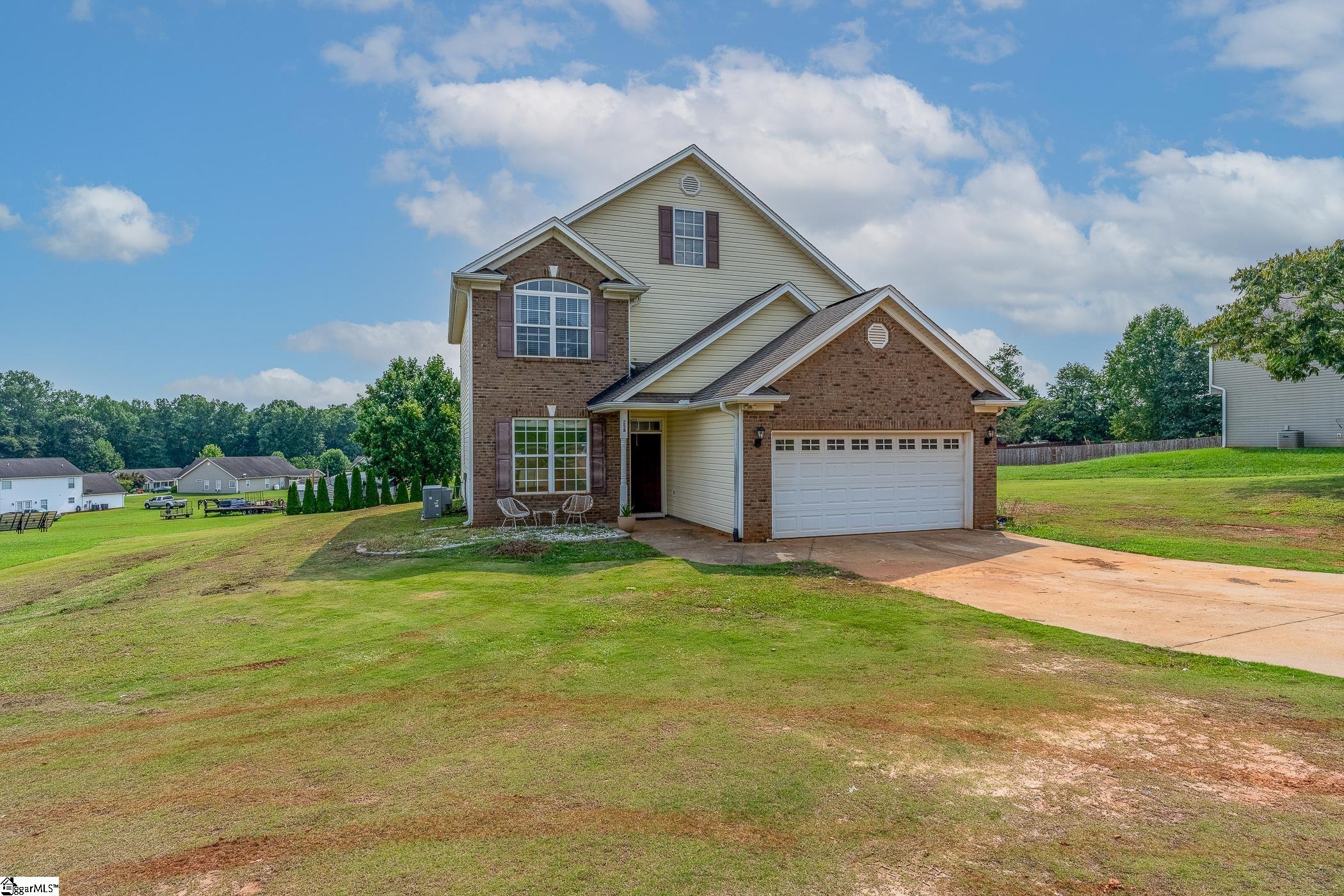 258 Gibbs Road Property Photo 28