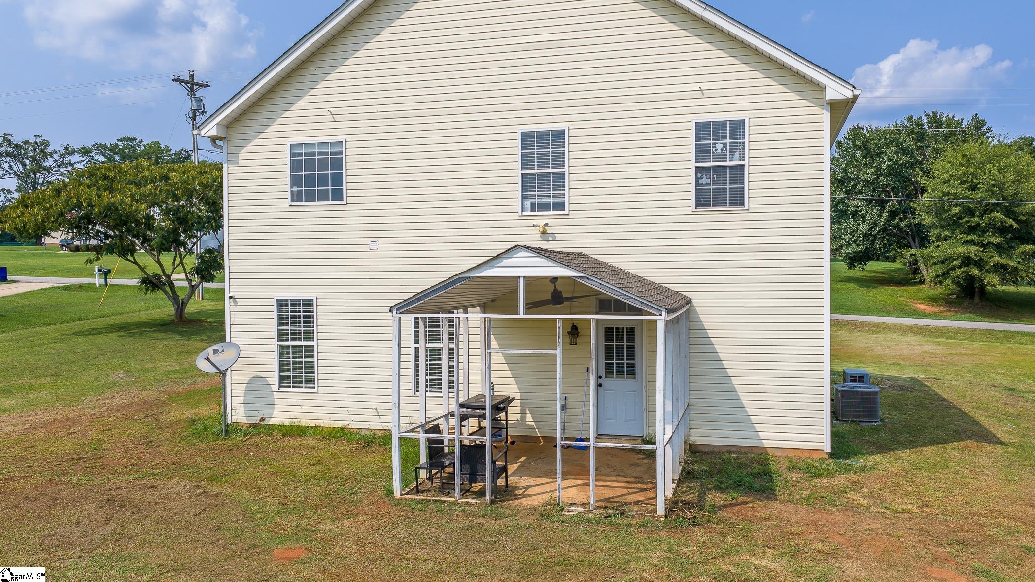 258 Gibbs Road Property Photo 29