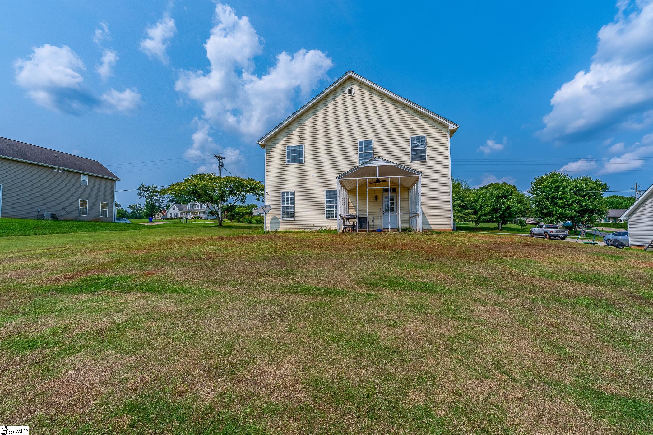 258 Gibbs Road Property Photo 30