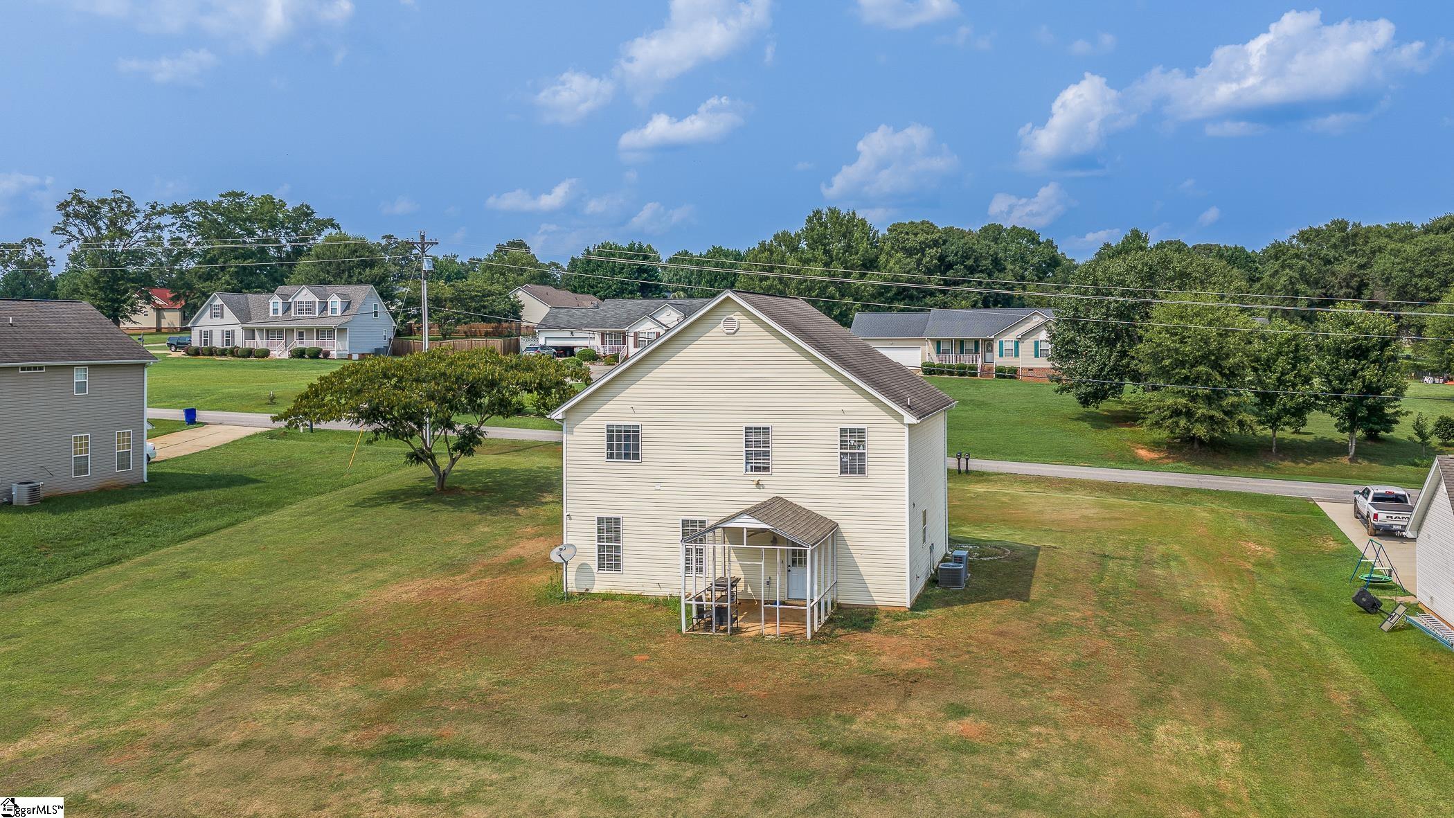 258 Gibbs Road Property Photo 31