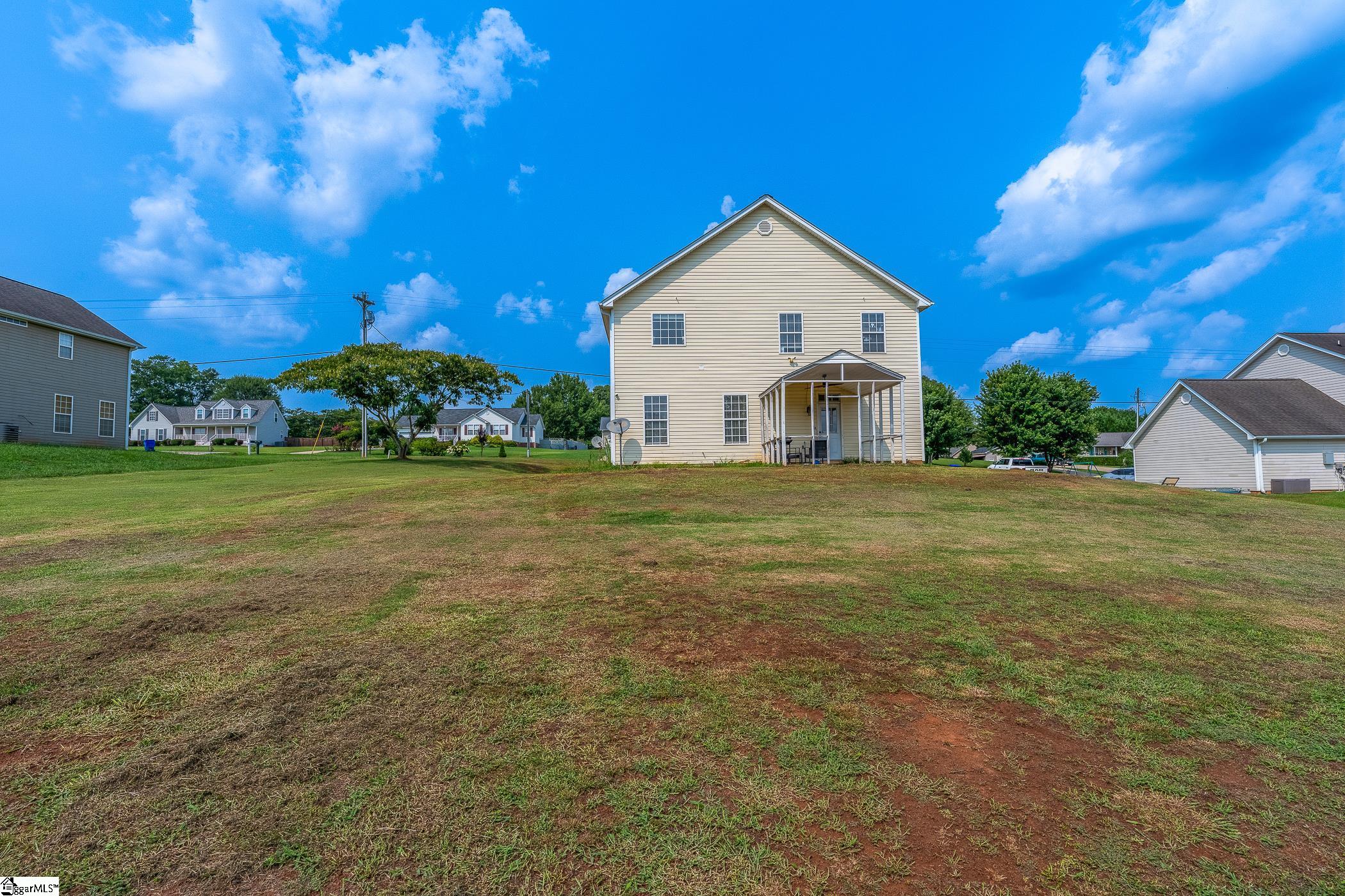 258 Gibbs Road Property Photo 32