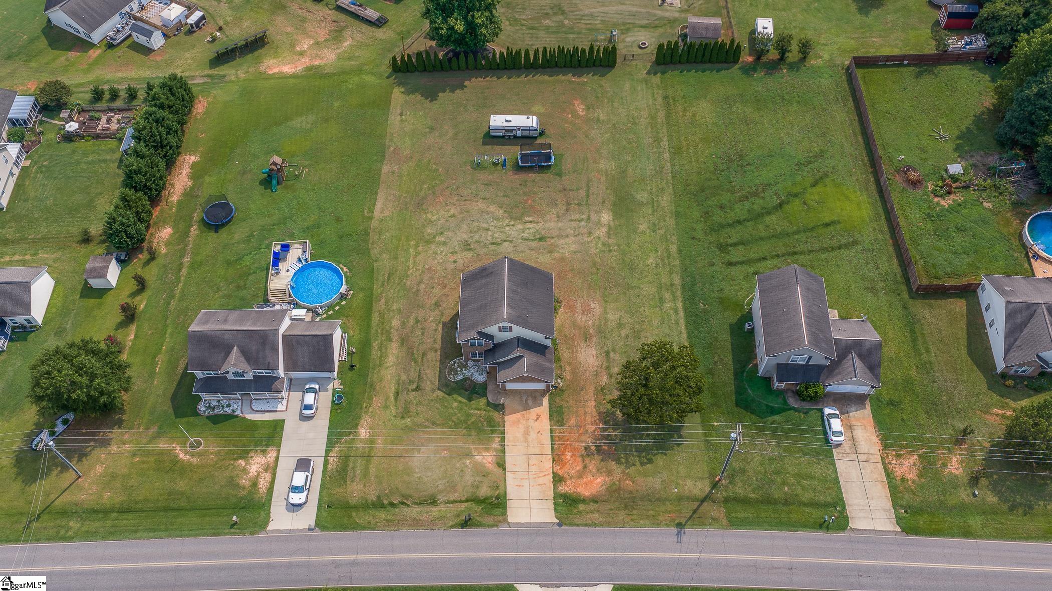 258 Gibbs Road Property Photo 33