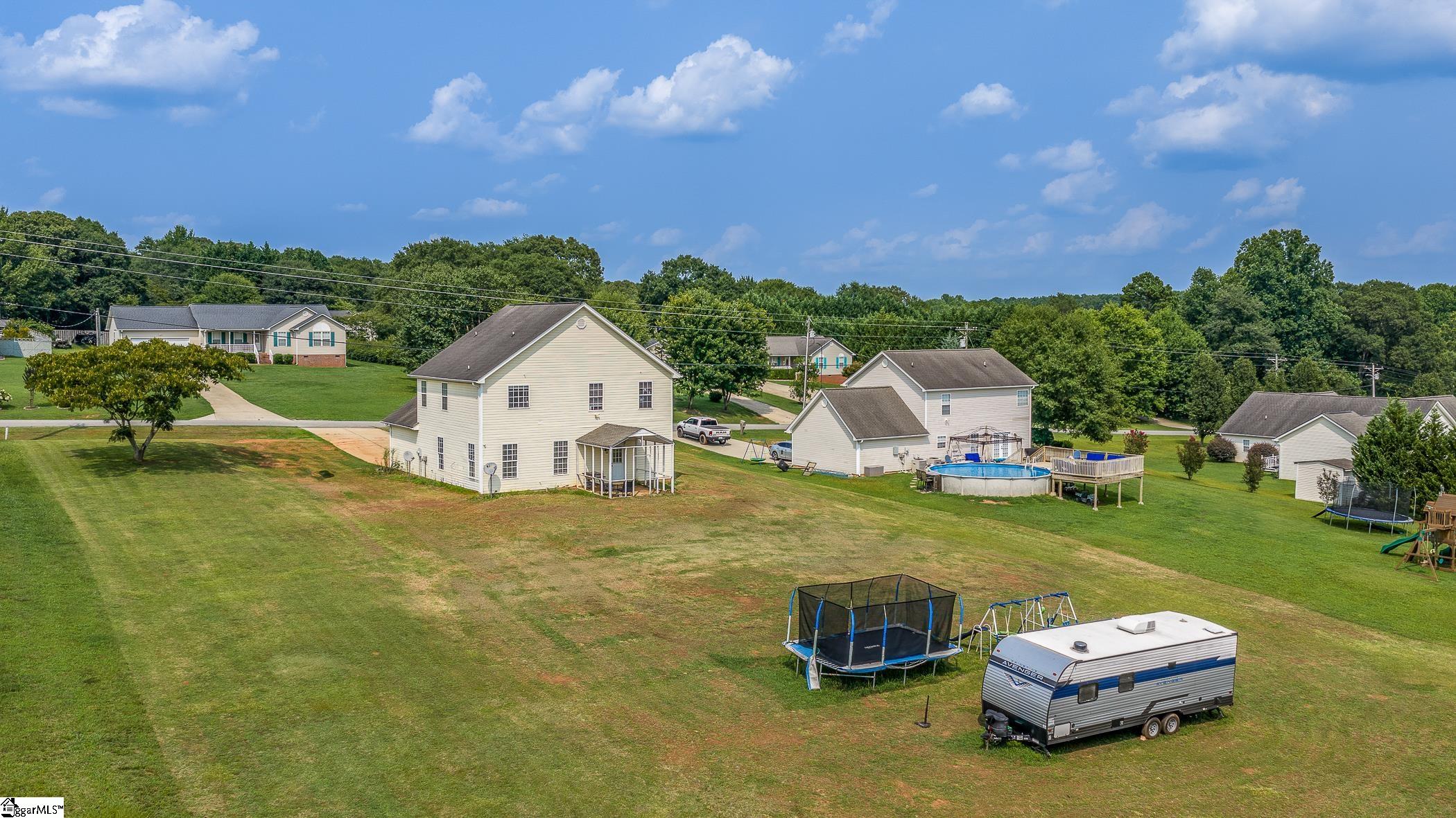 258 Gibbs Road Property Photo 40