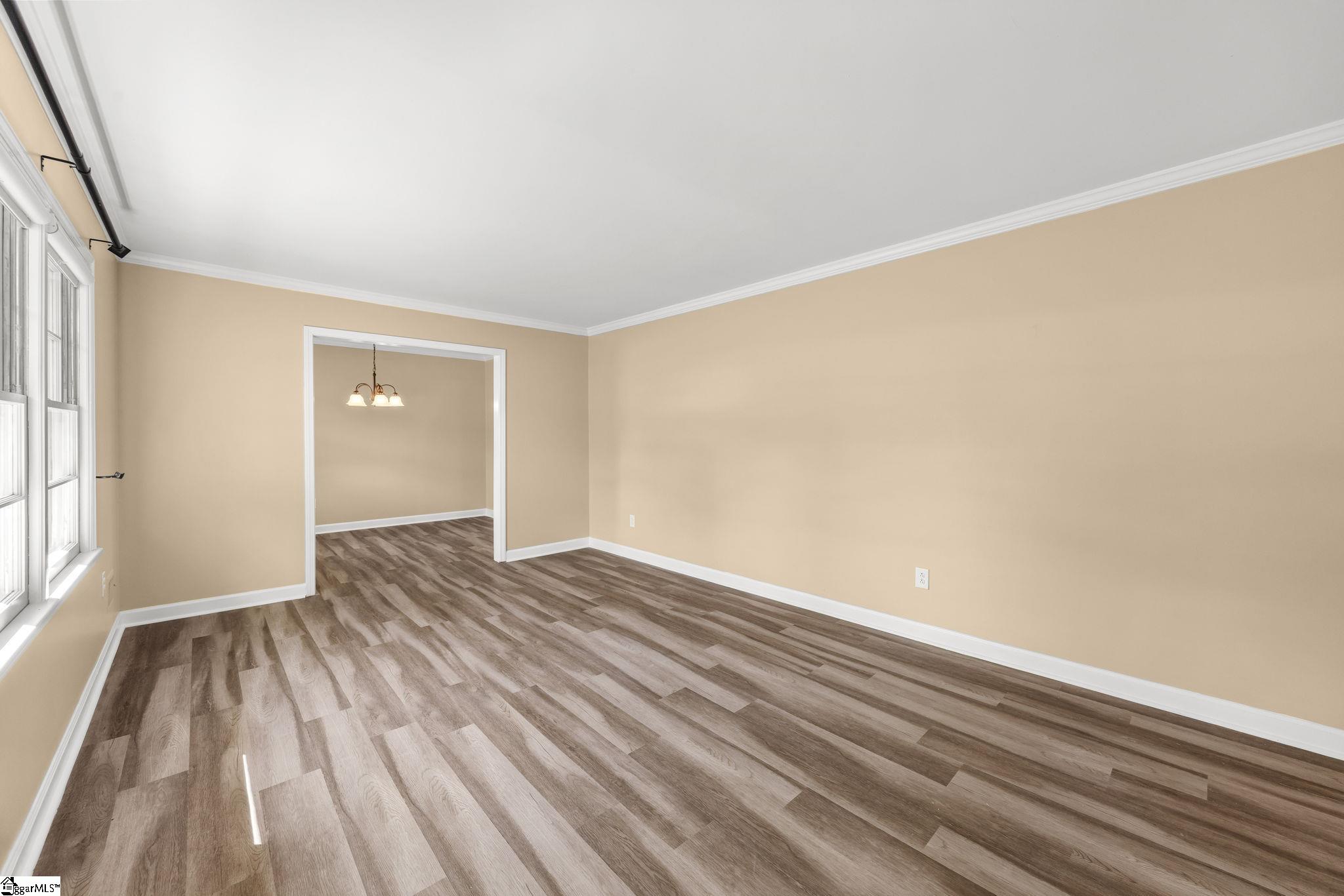 11 Fontana Drive Property Photo 8