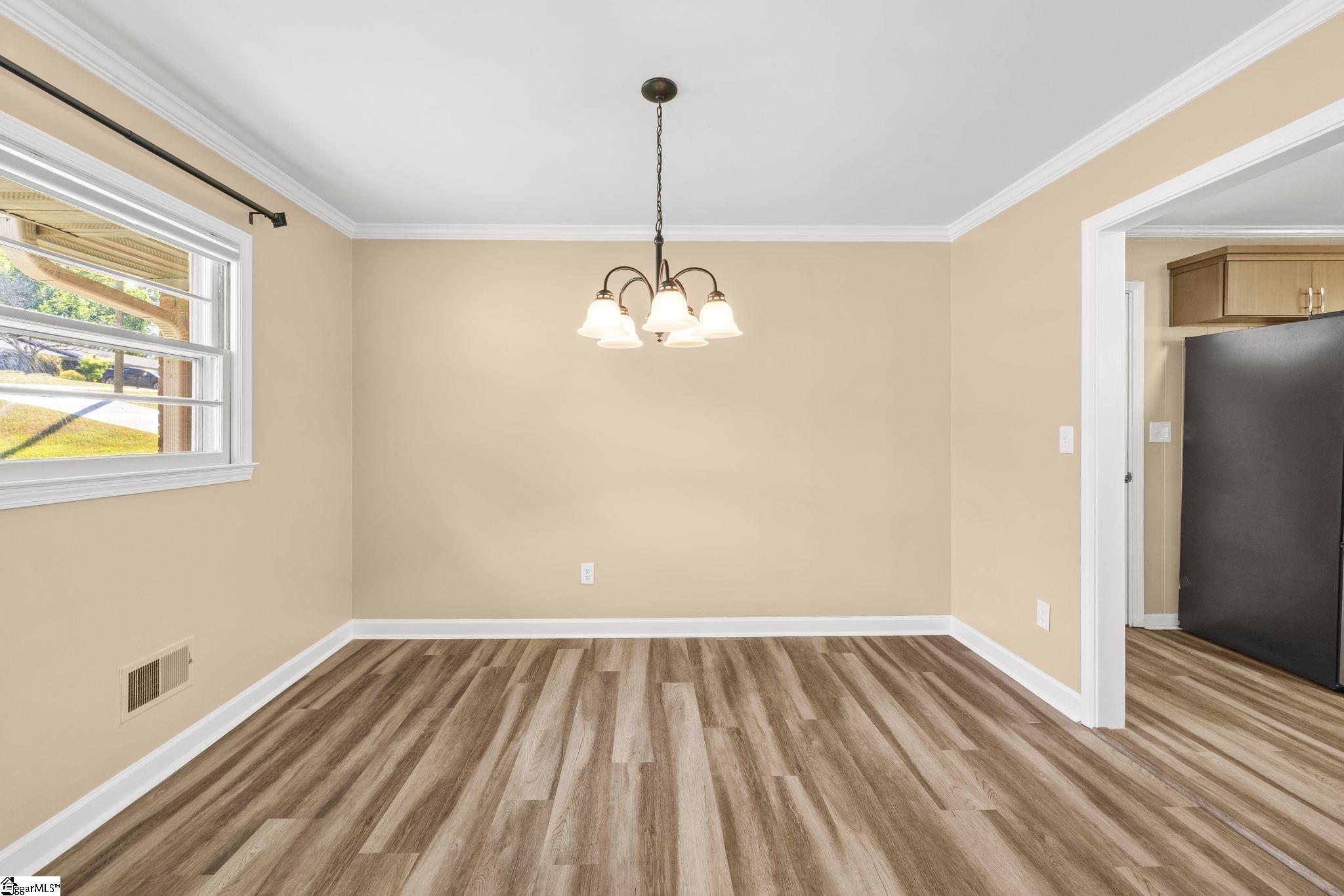 11 Fontana Drive Property Photo 11