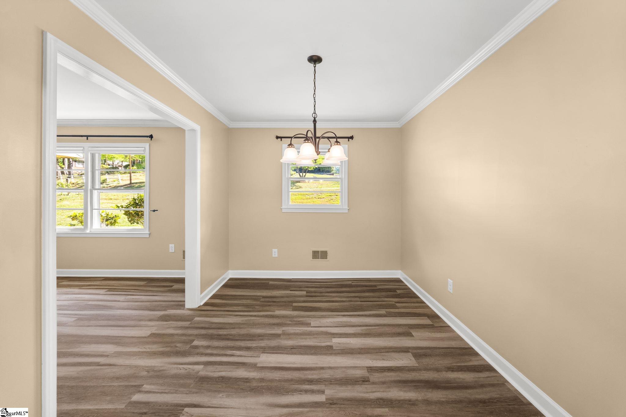11 Fontana Drive Property Photo 12