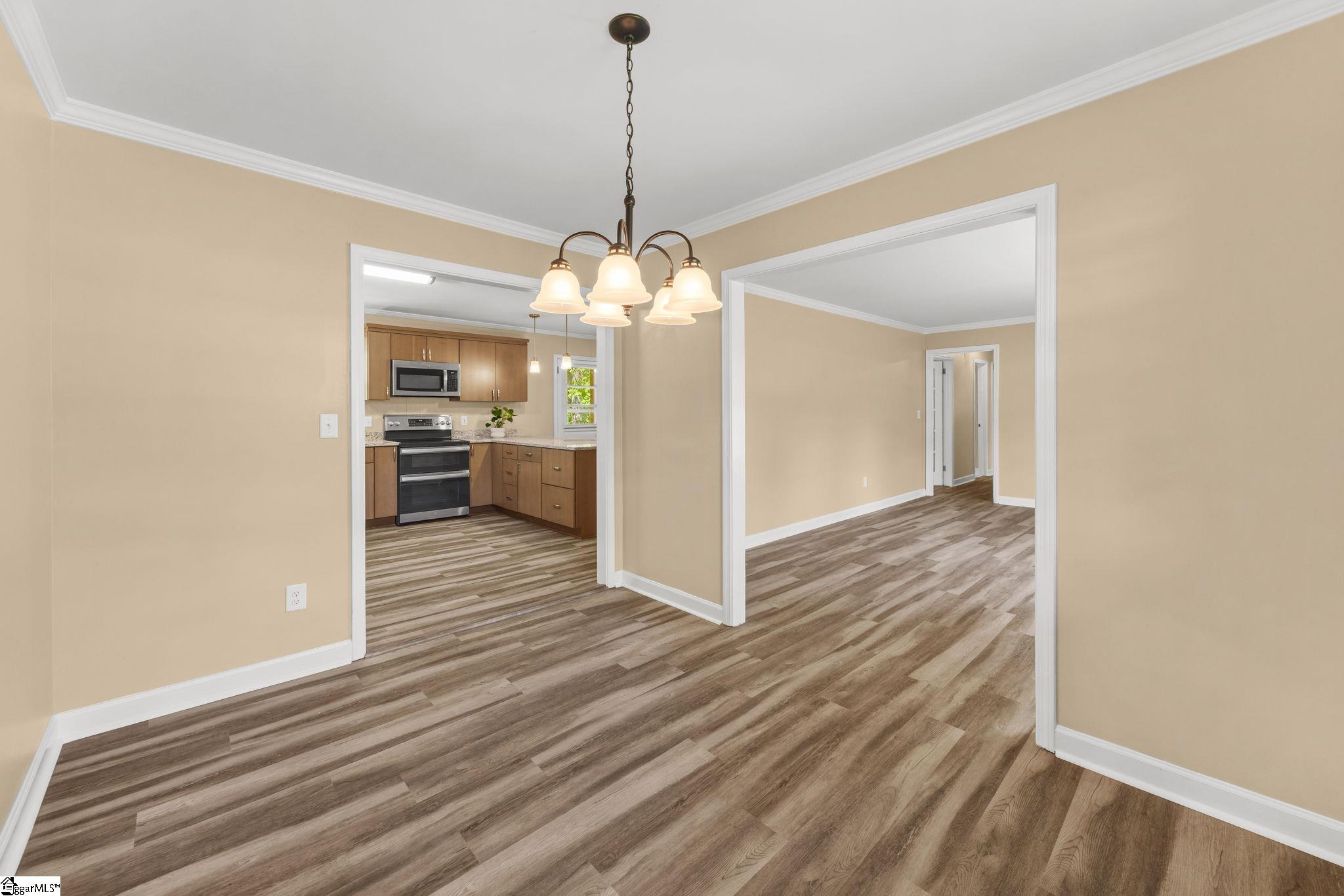 11 Fontana Drive Property Photo 13