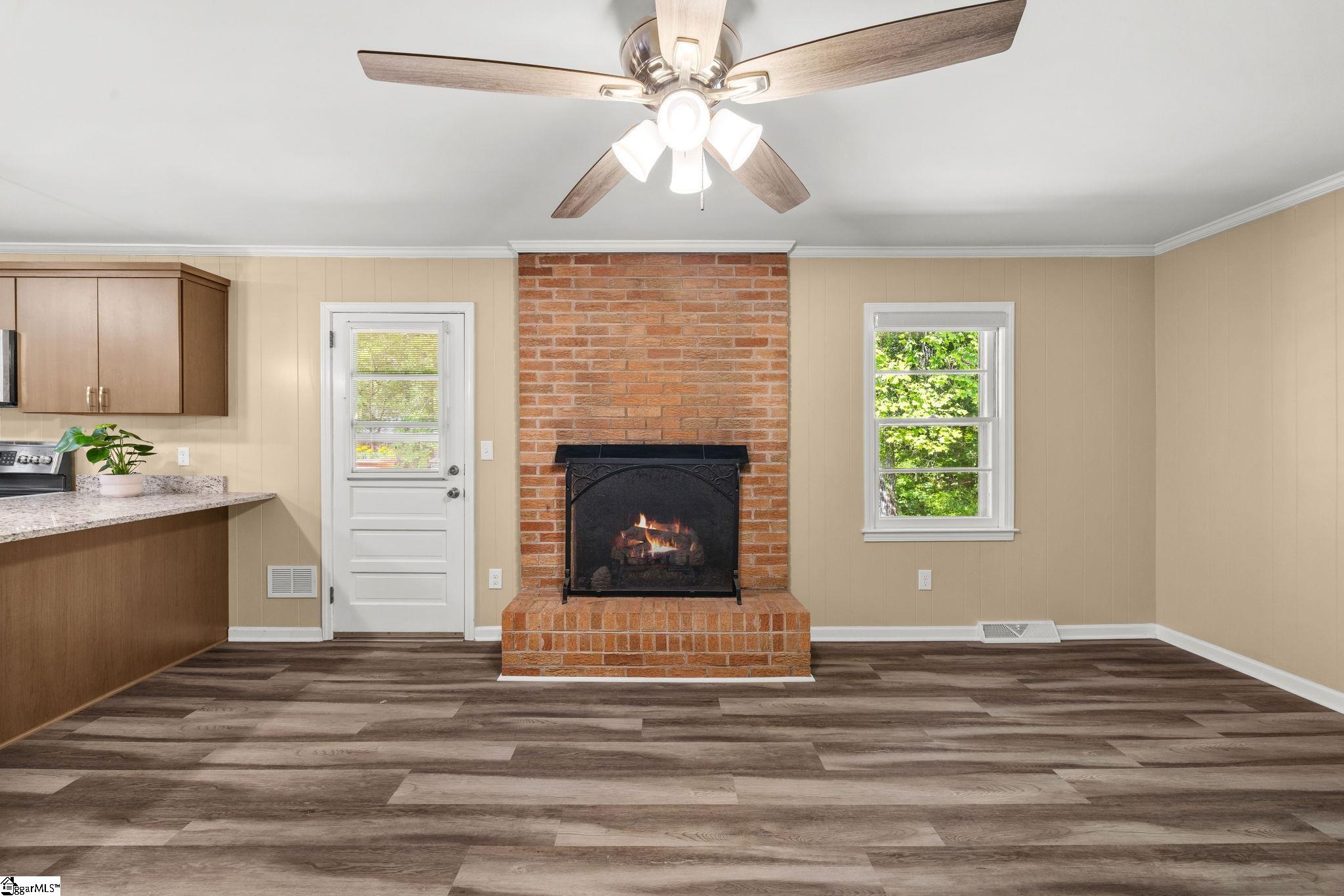 11 Fontana Drive Property Photo 18