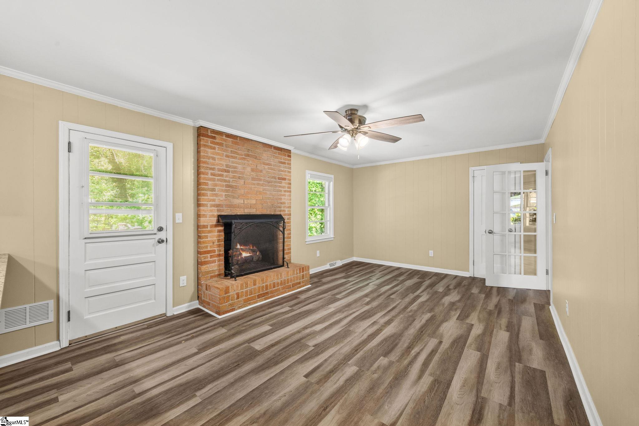 11 Fontana Drive Property Photo 19