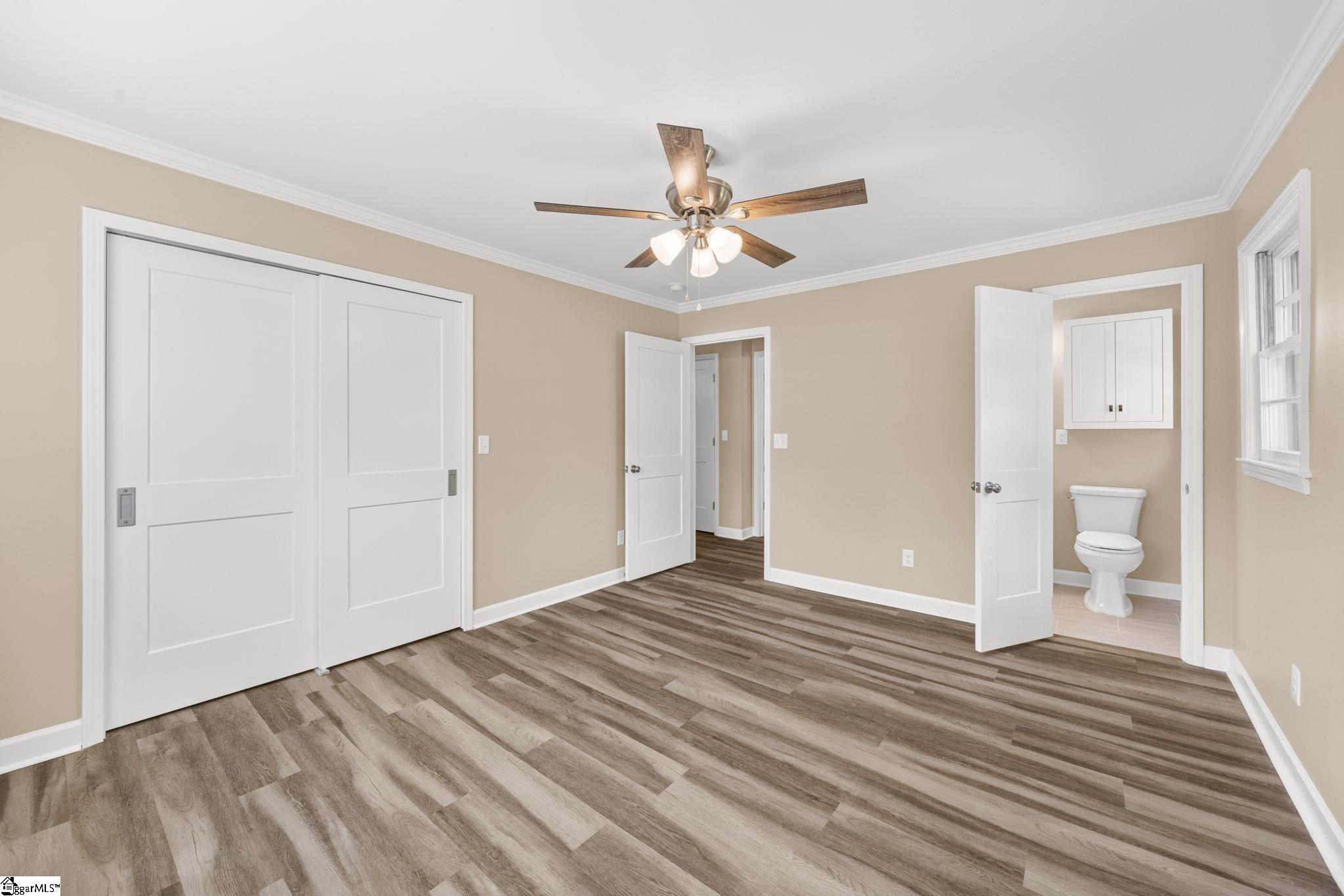 11 Fontana Drive Property Photo 24
